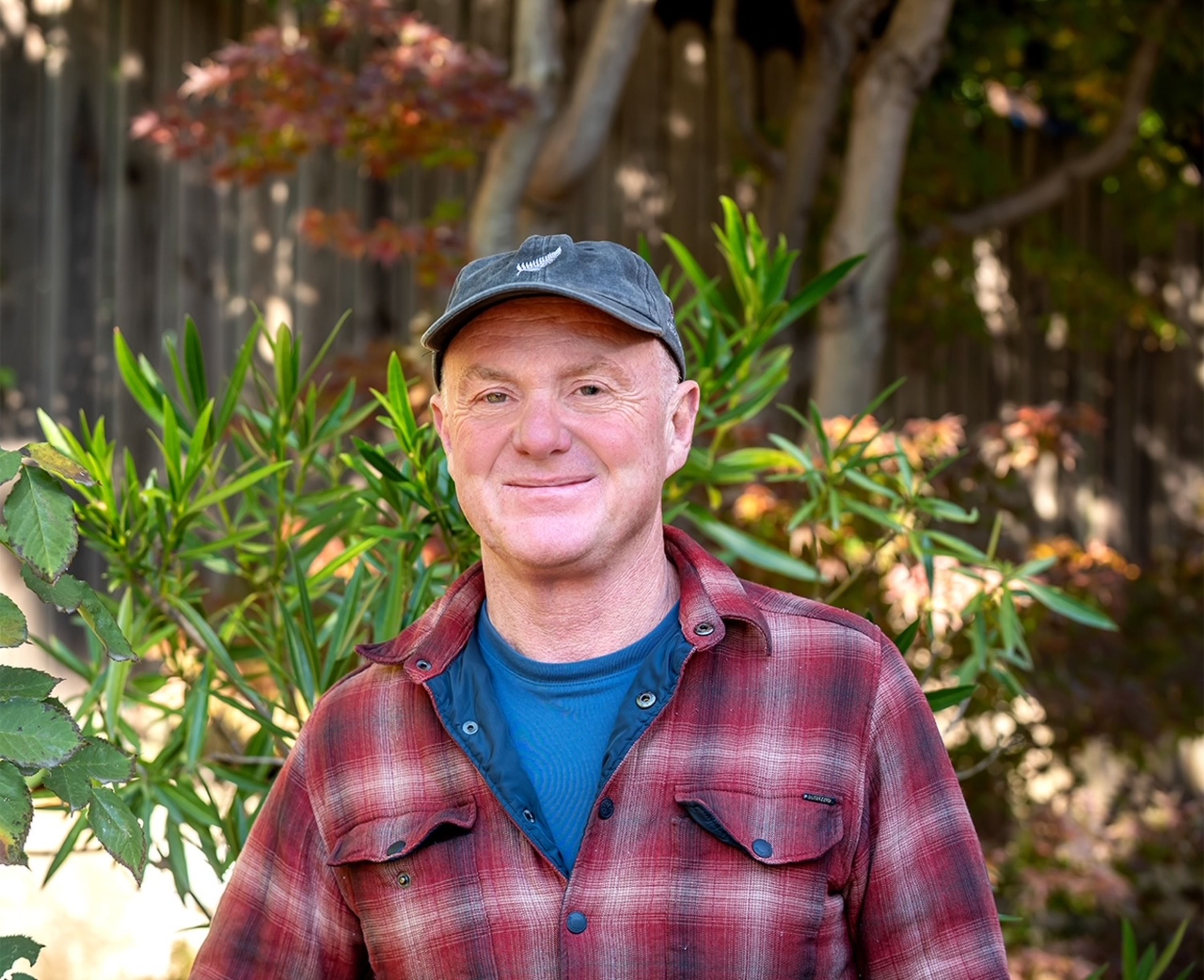 Christan Egger Villa Senta