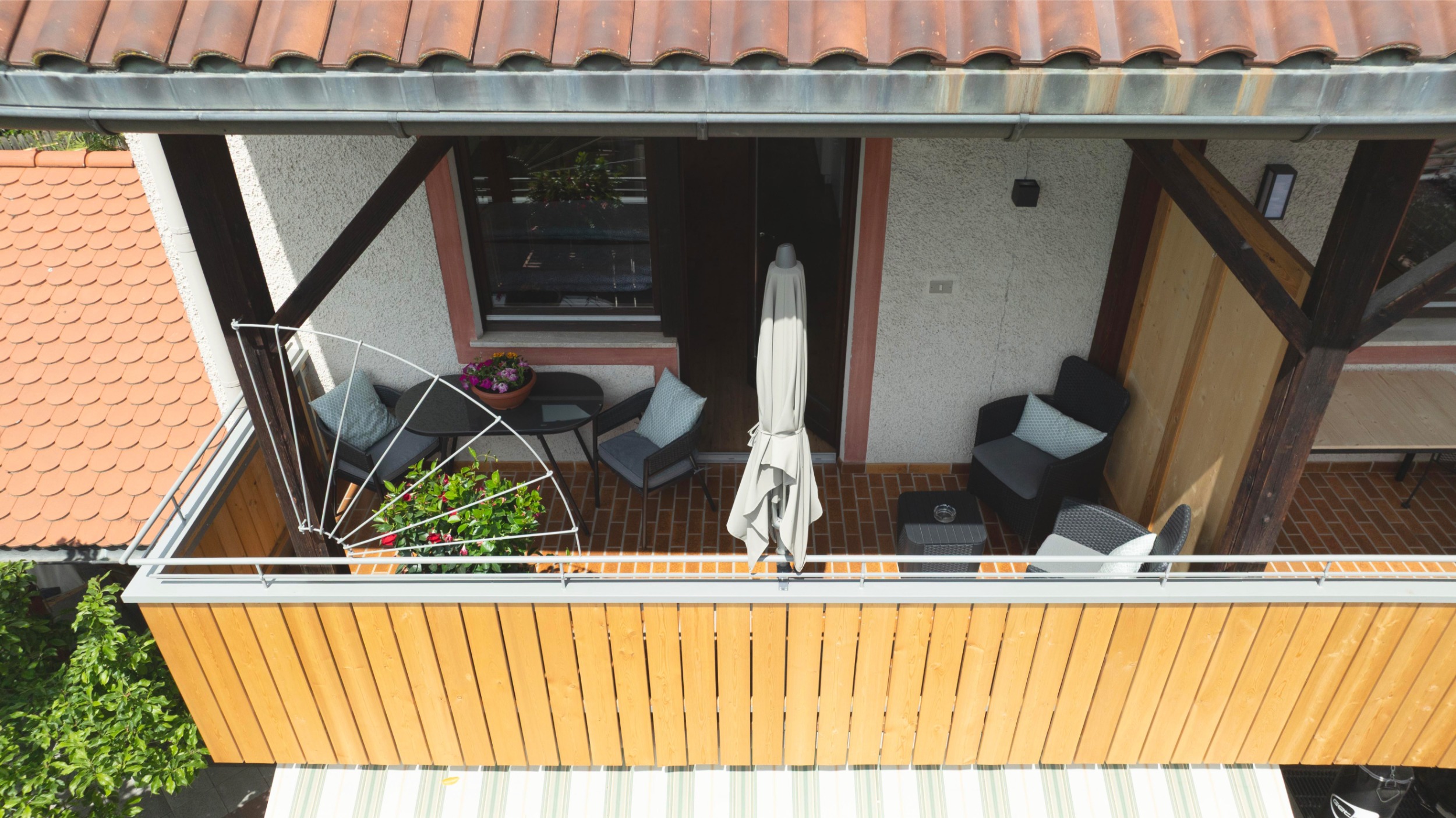 senta 2 ,4, 5drohne