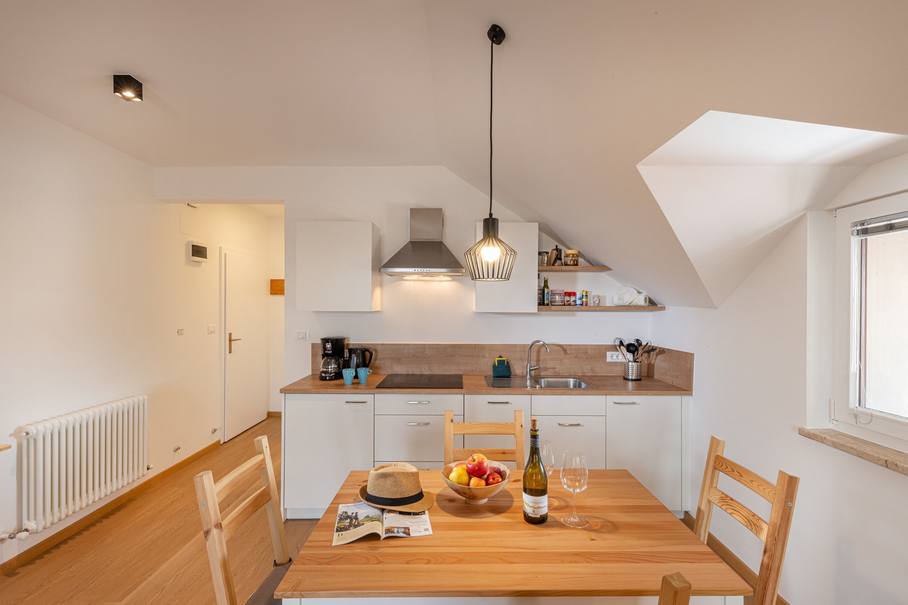 Villa Senta Senta 1 1