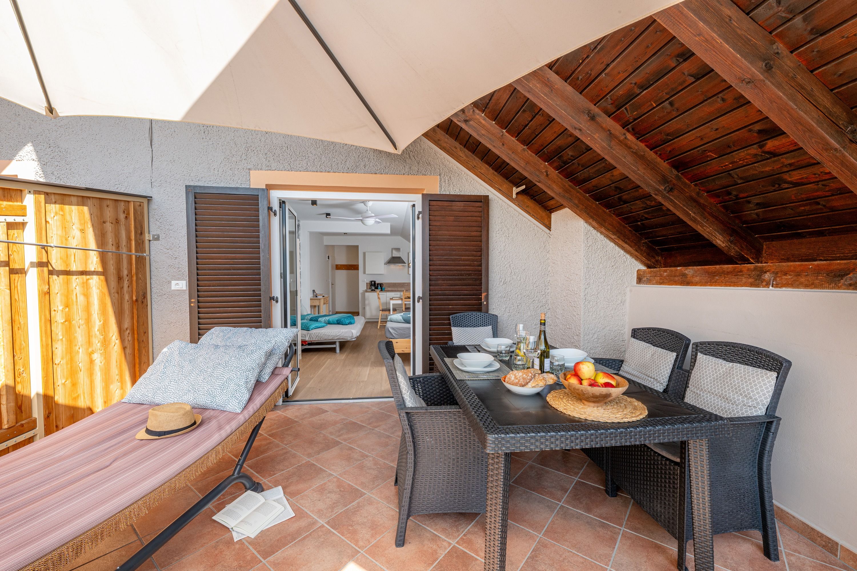Villa Senta Senta 1 11