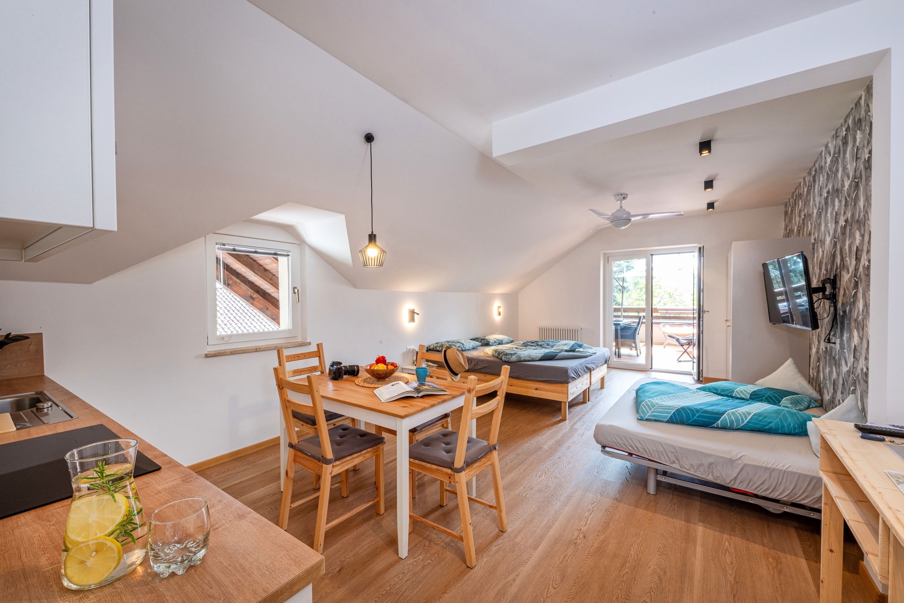 Villa Senta Senta 1 14