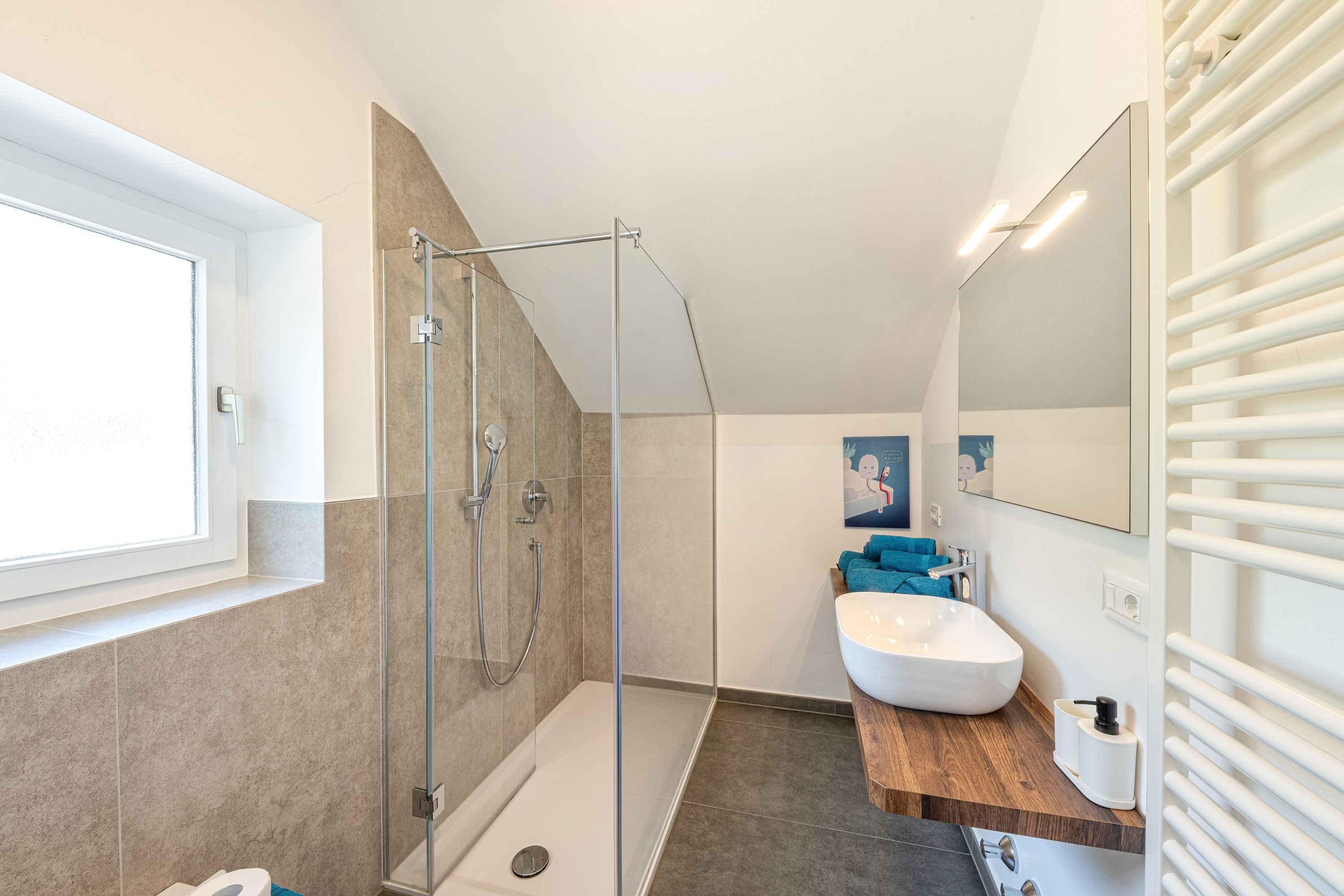 Villa Senta Senta 1 15