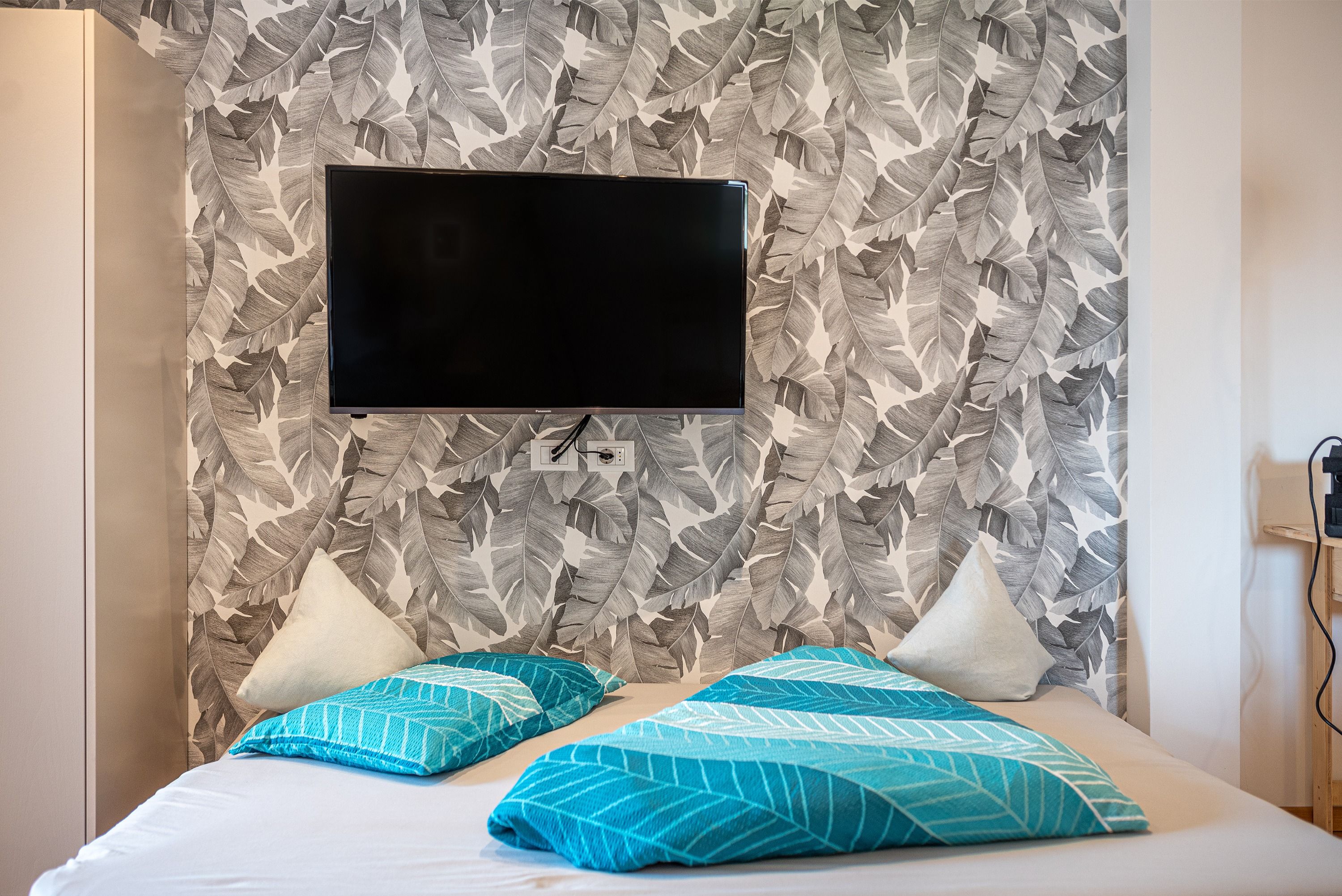 Villa Senta Senta 1 18