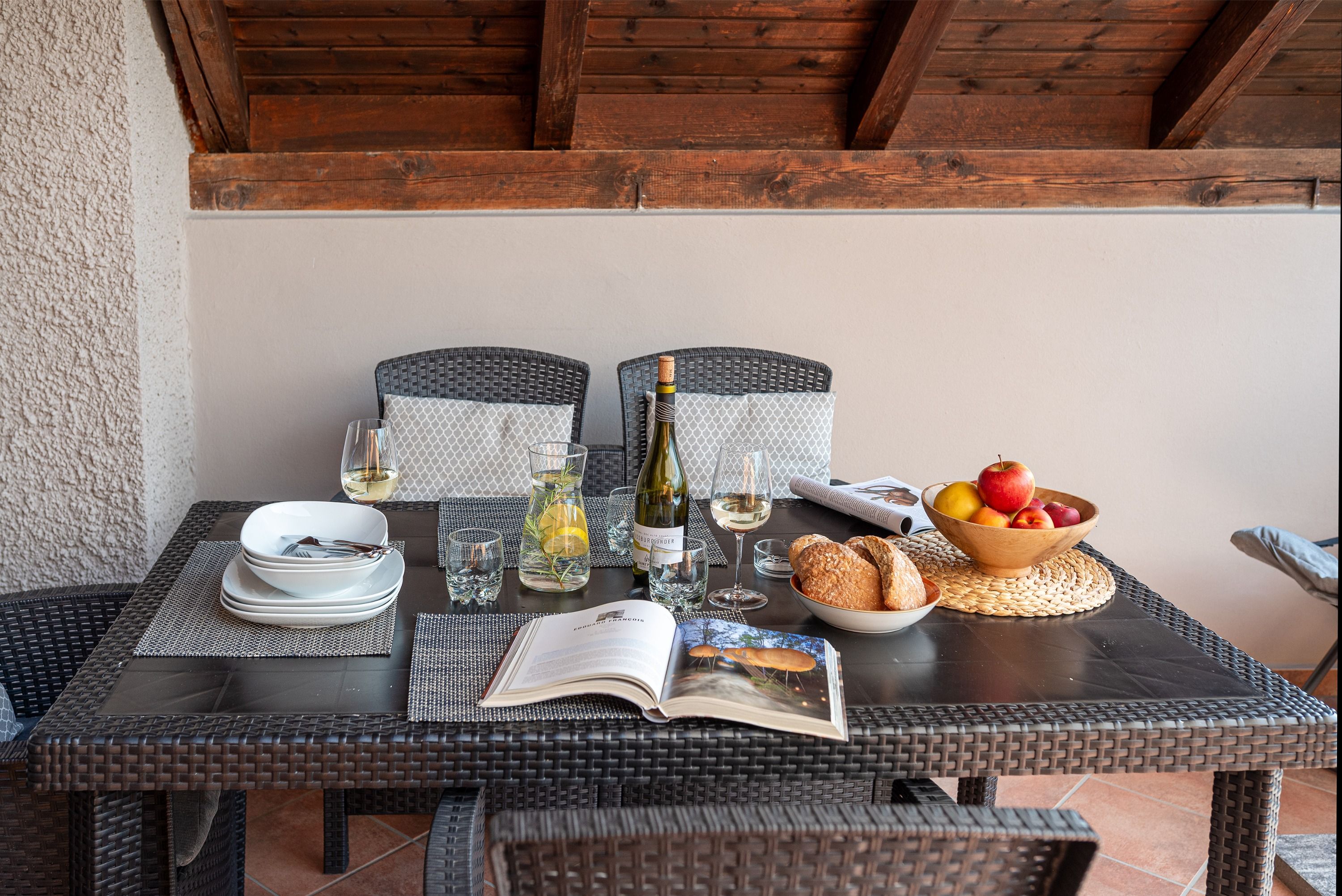 Villa Senta Senta 1 19