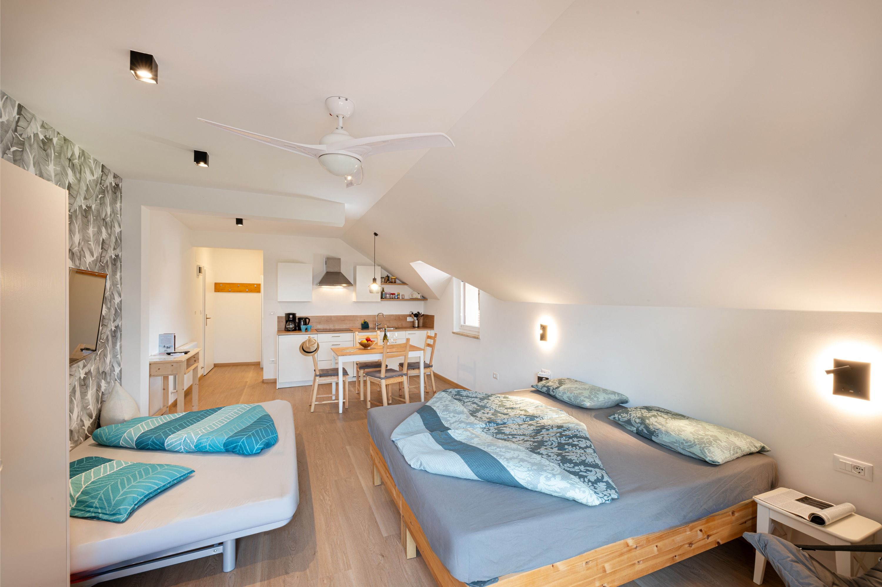 Villa Senta Senta 1 3