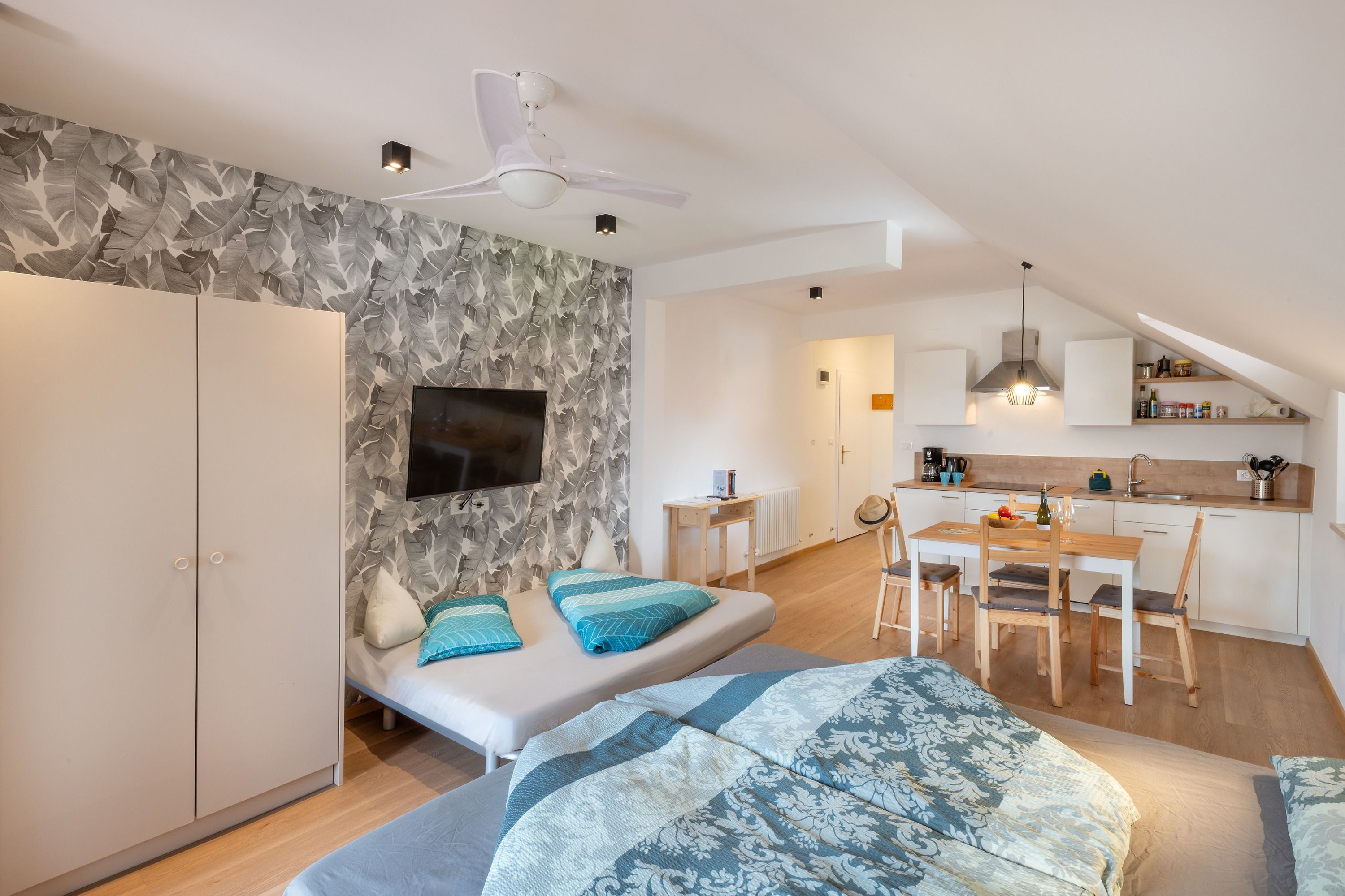 Villa Senta Senta 1 4