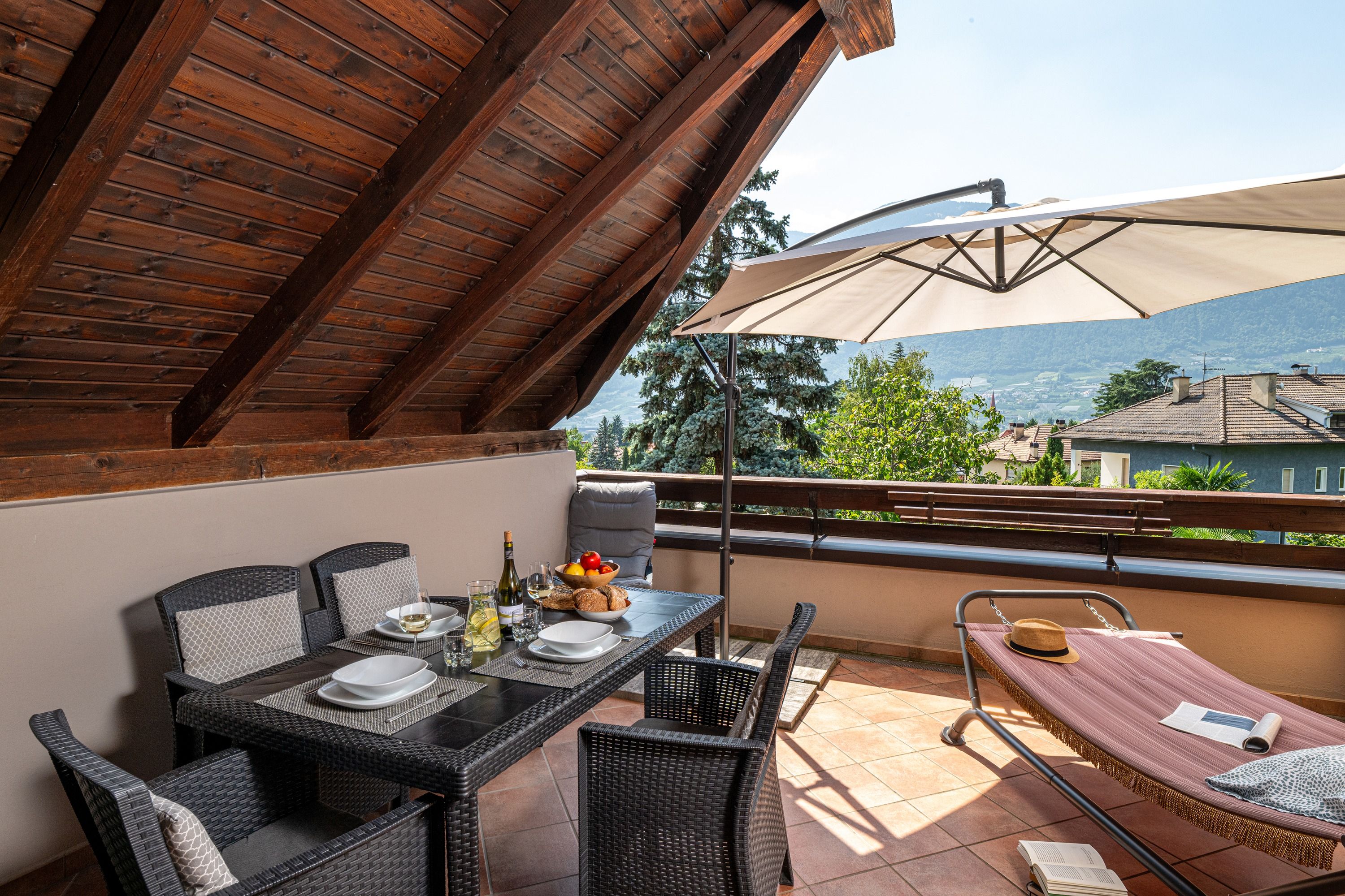 Villa Senta Senta 1 7