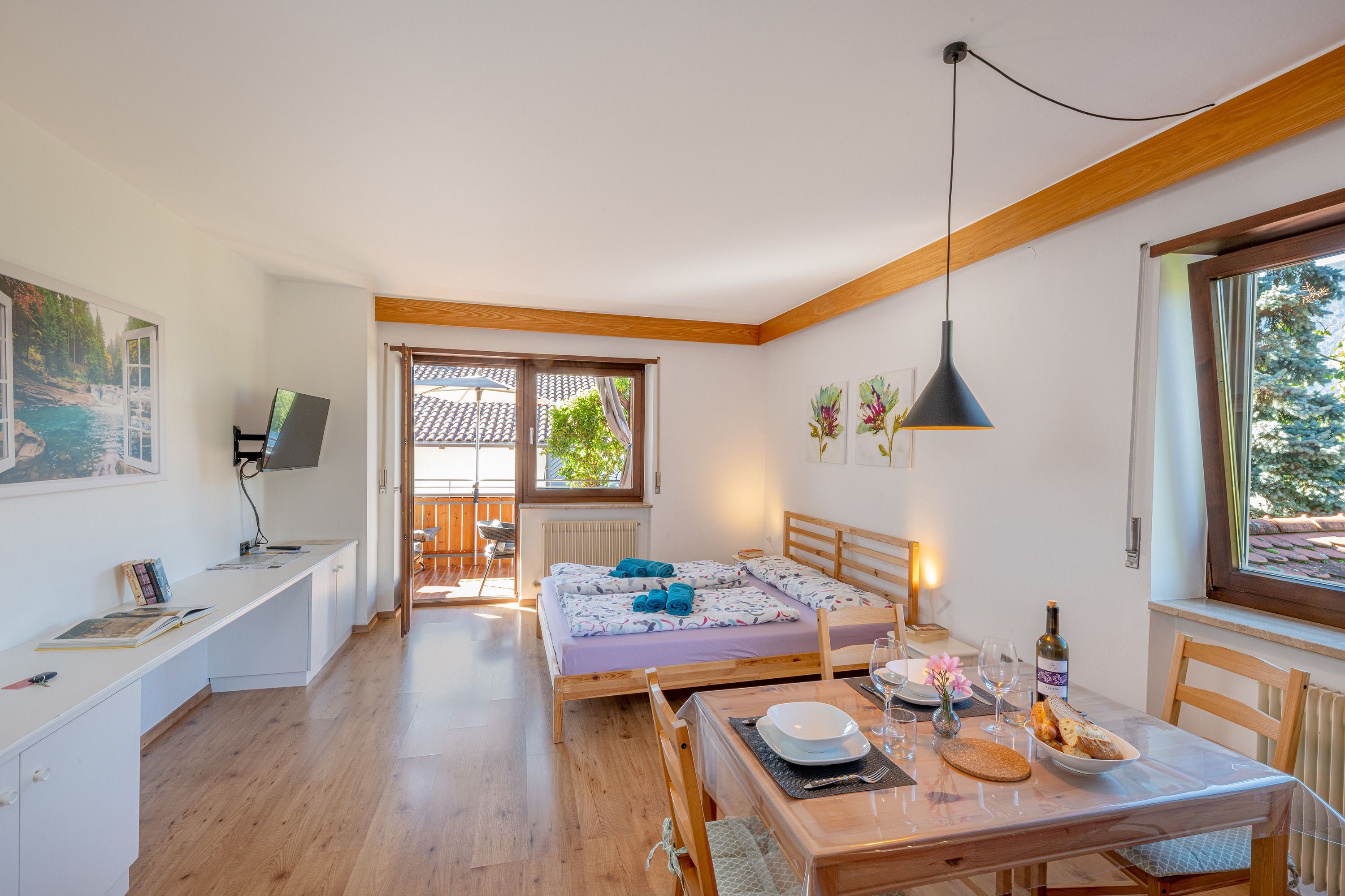 Villa Senta Senta 2 10