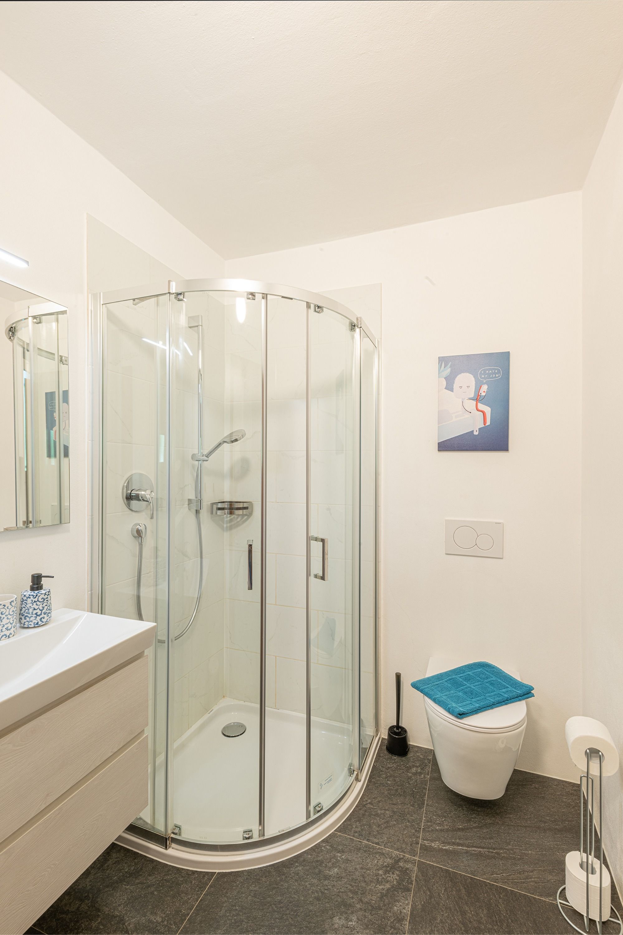 Villa Senta Senta 2 13