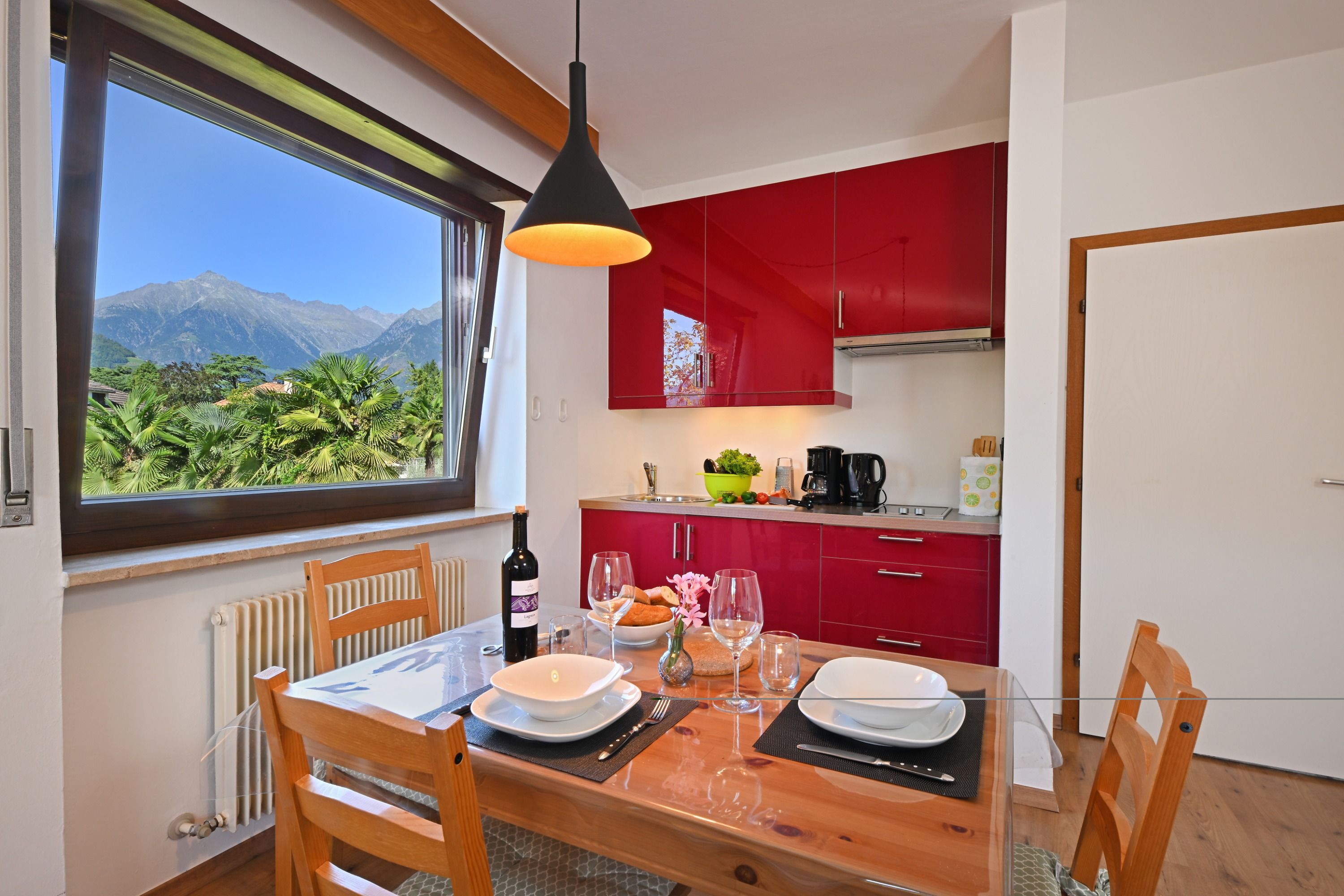 Villa Senta Senta 2 2