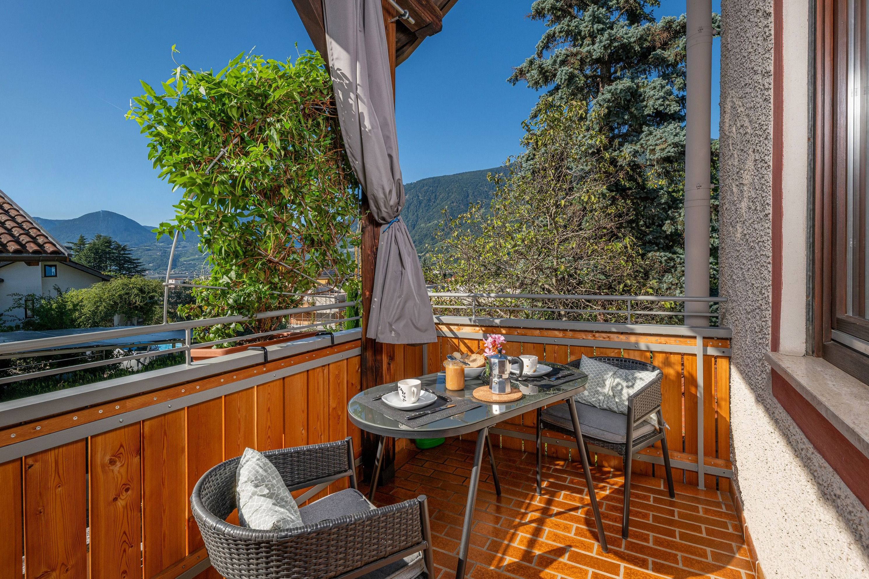 Villa Senta Senta 2 5