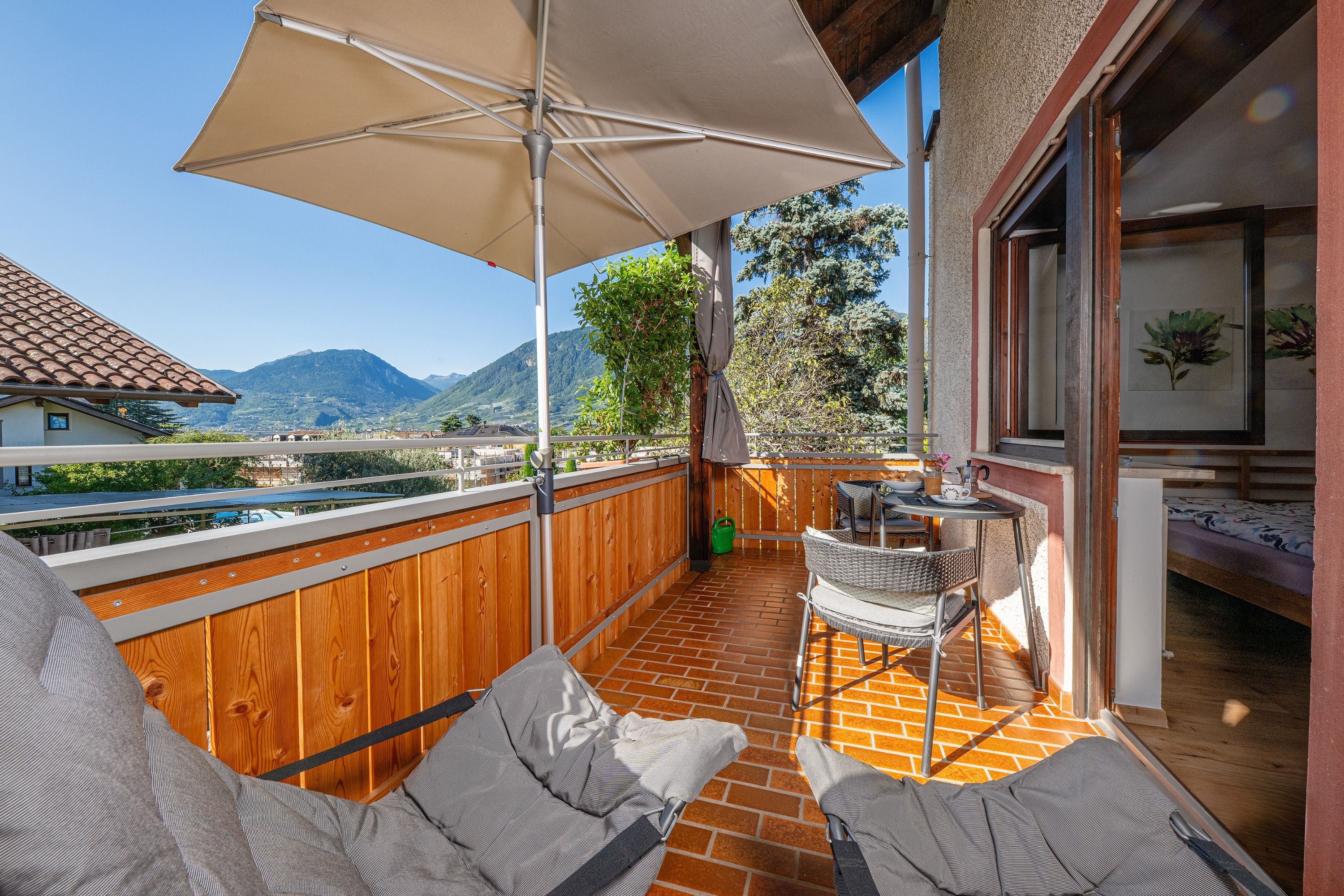 Villa Senta Senta 2 9