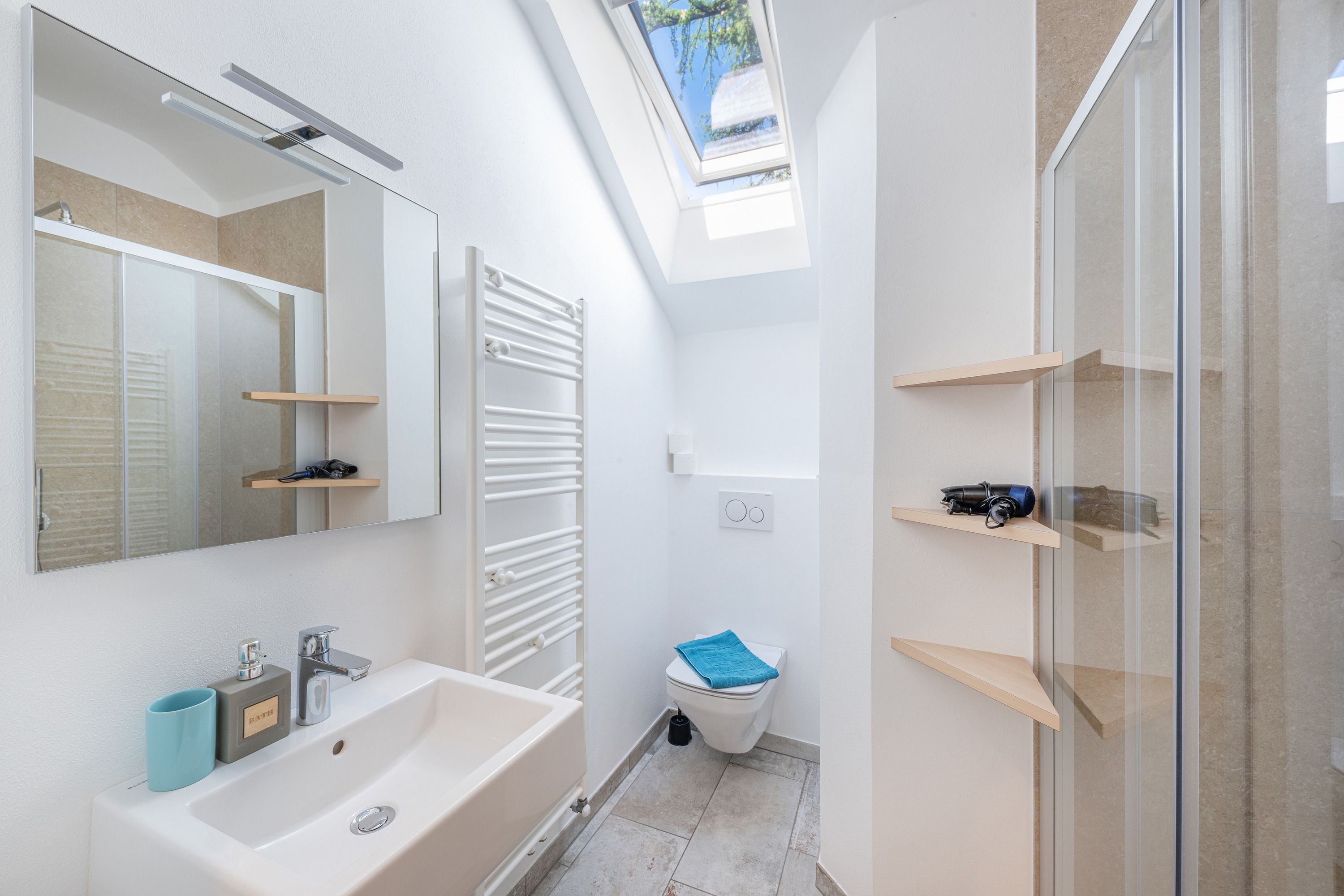 Villa Senta Senta 3 12