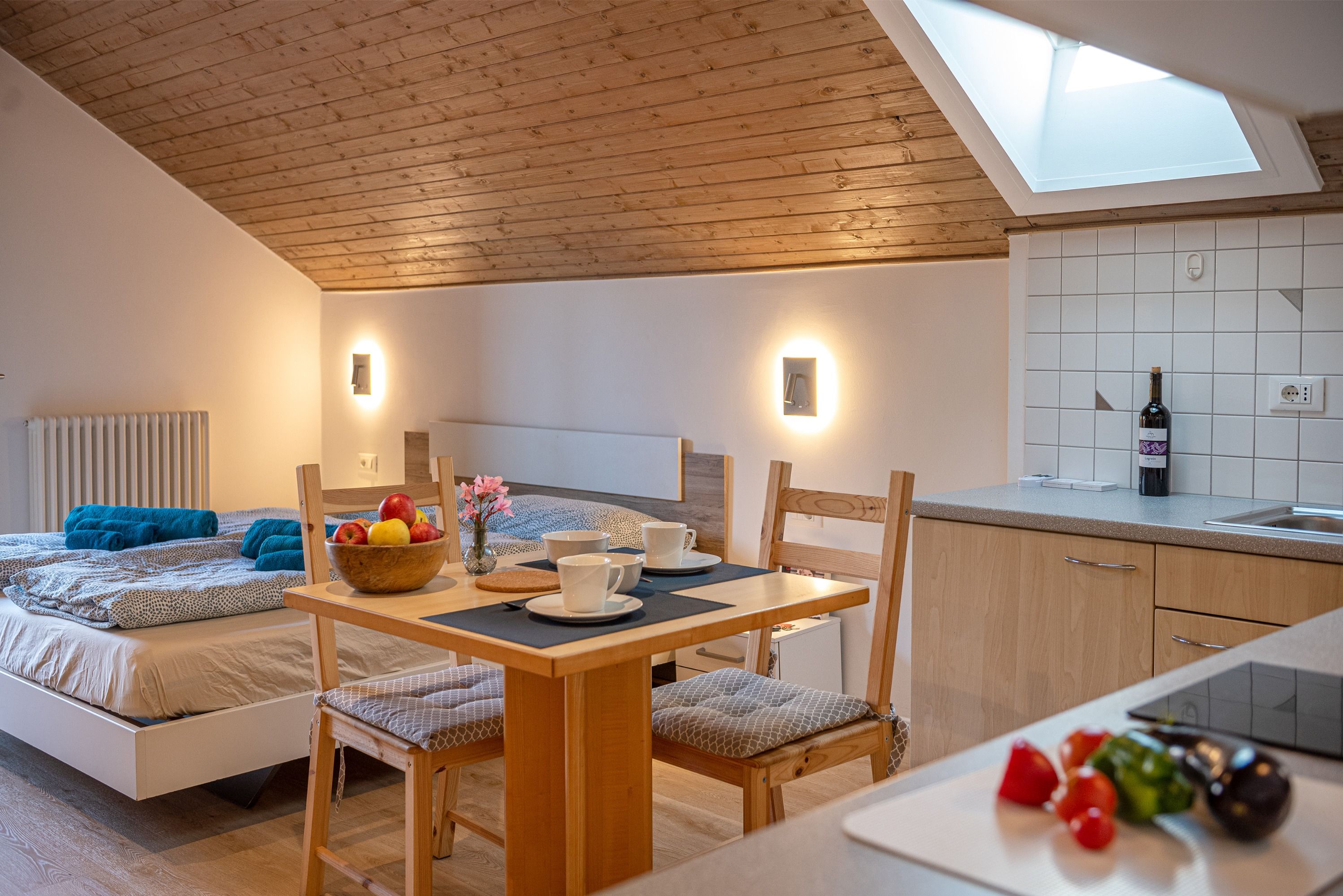 Villa Senta Senta 3 14