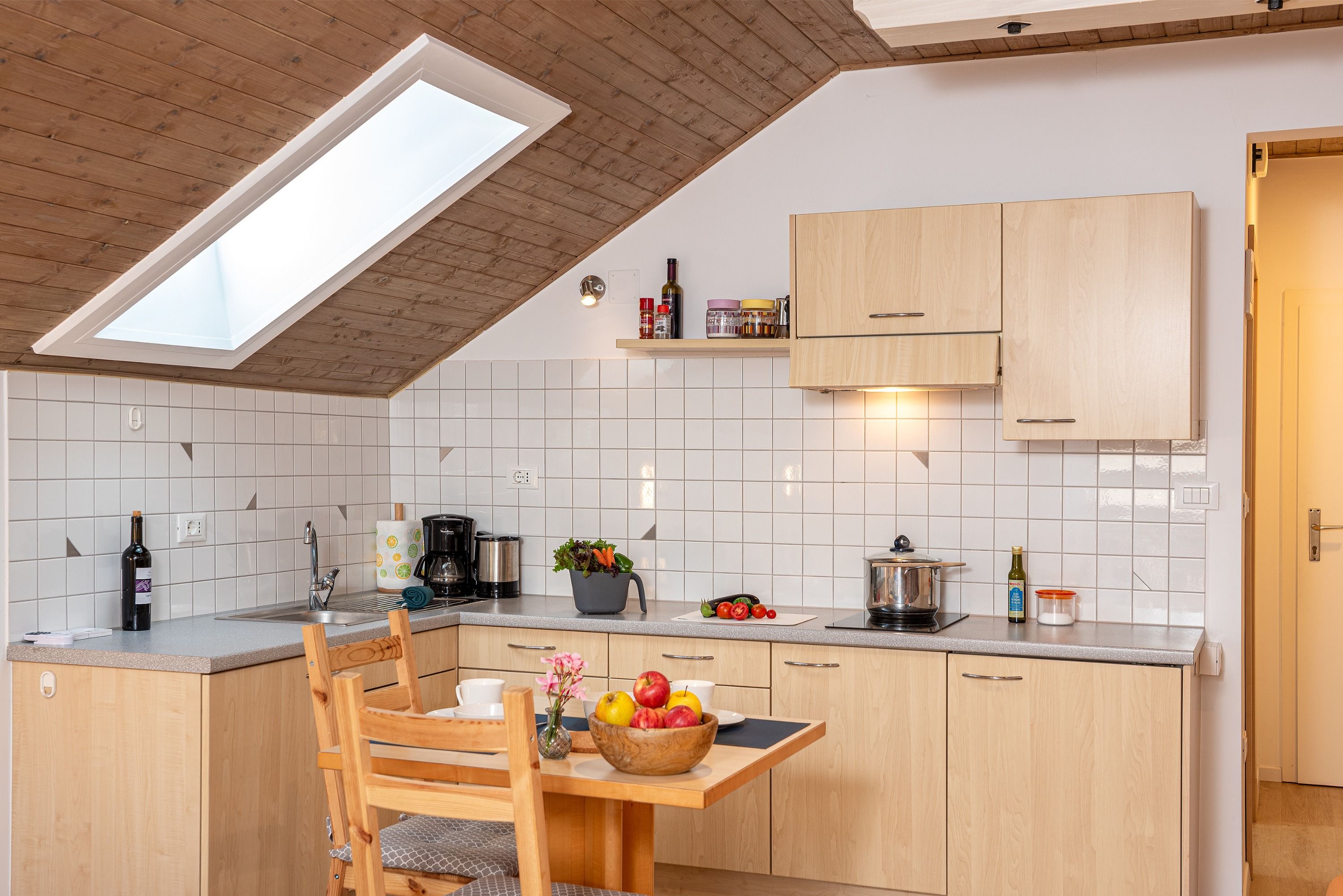 Villa Senta Senta 3 17