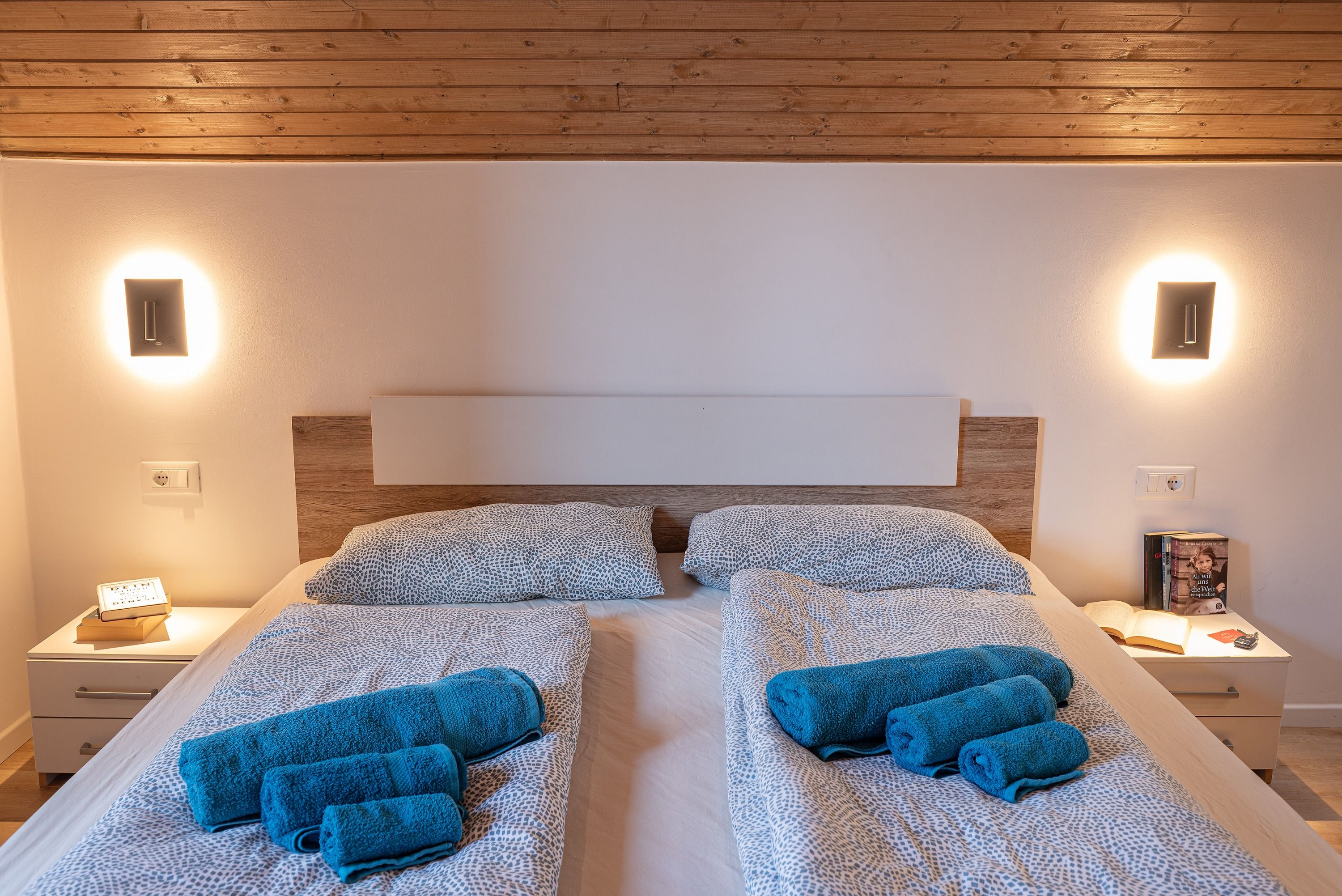 Villa Senta Senta 3 19