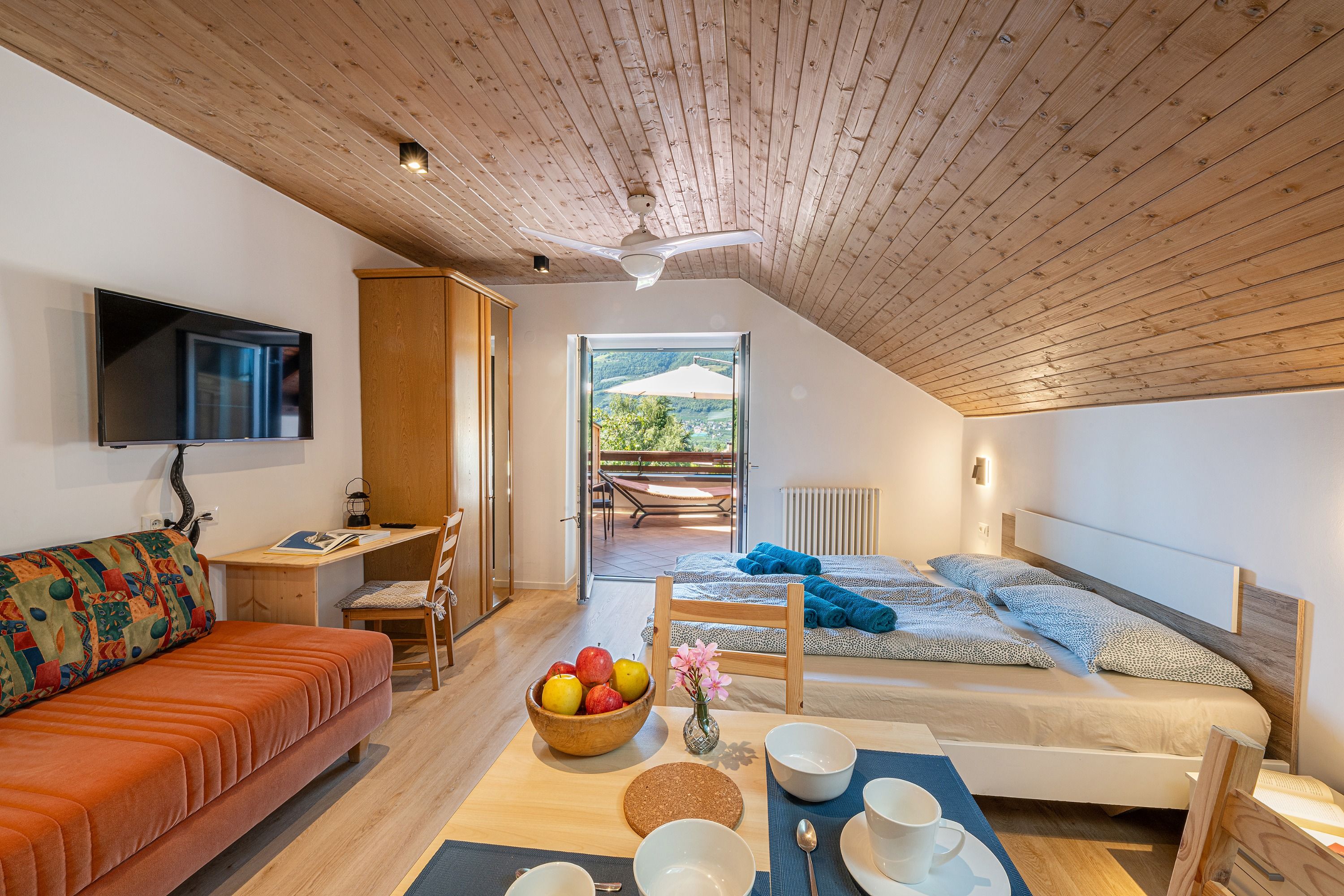 Villa Senta Senta 3 2