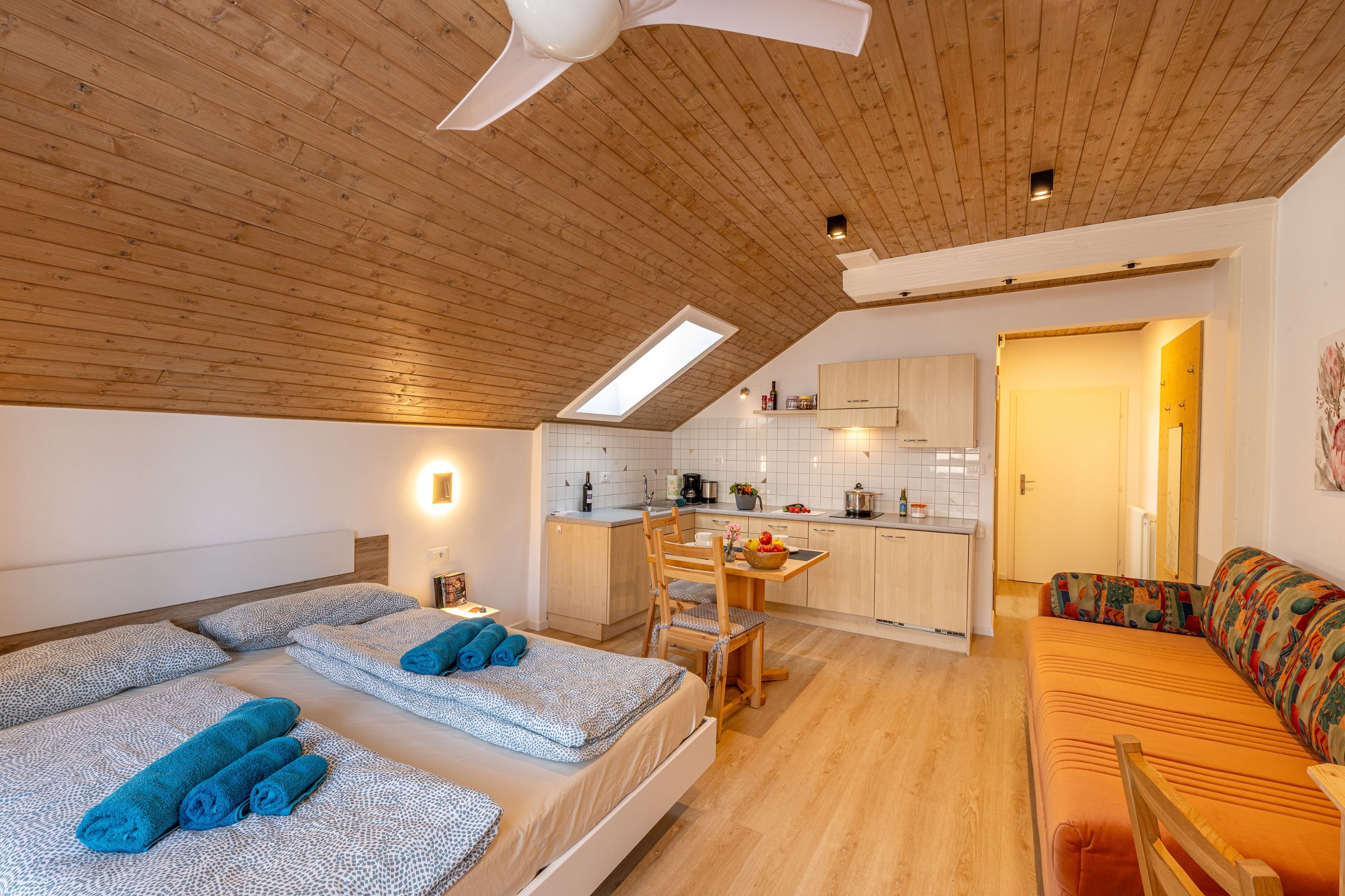 Villa Senta Senta 3 3