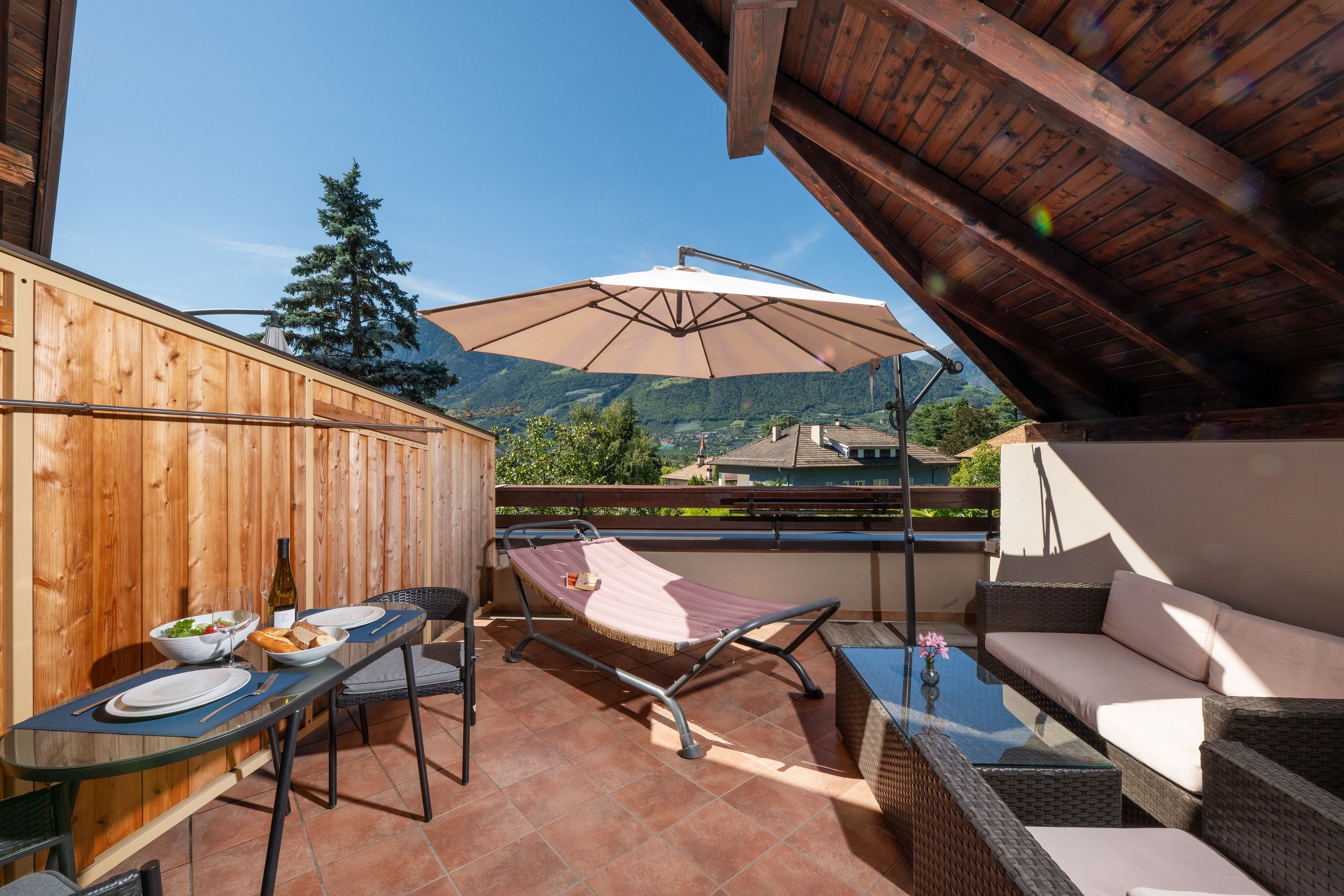 Villa Senta Senta 3 5