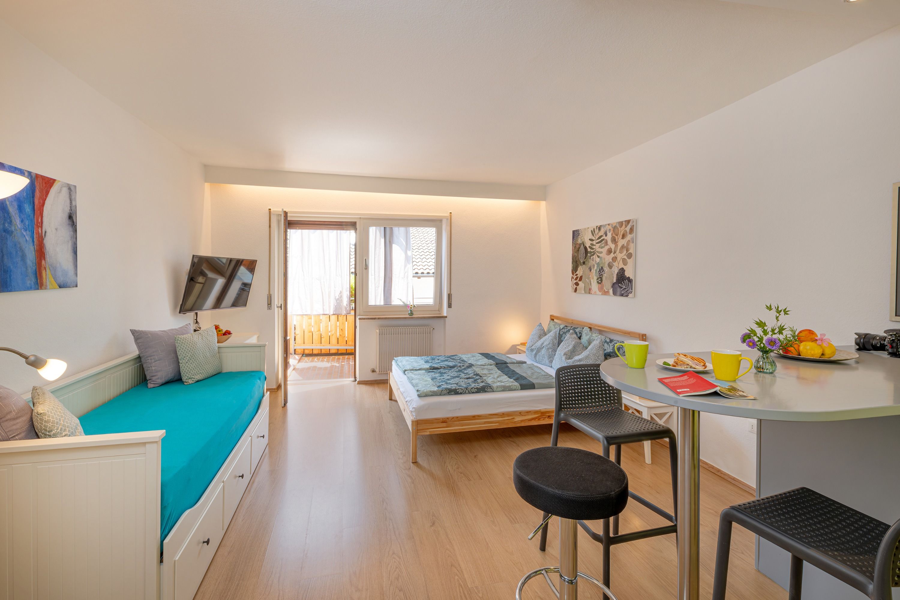 Villa Senta Senta 4 1