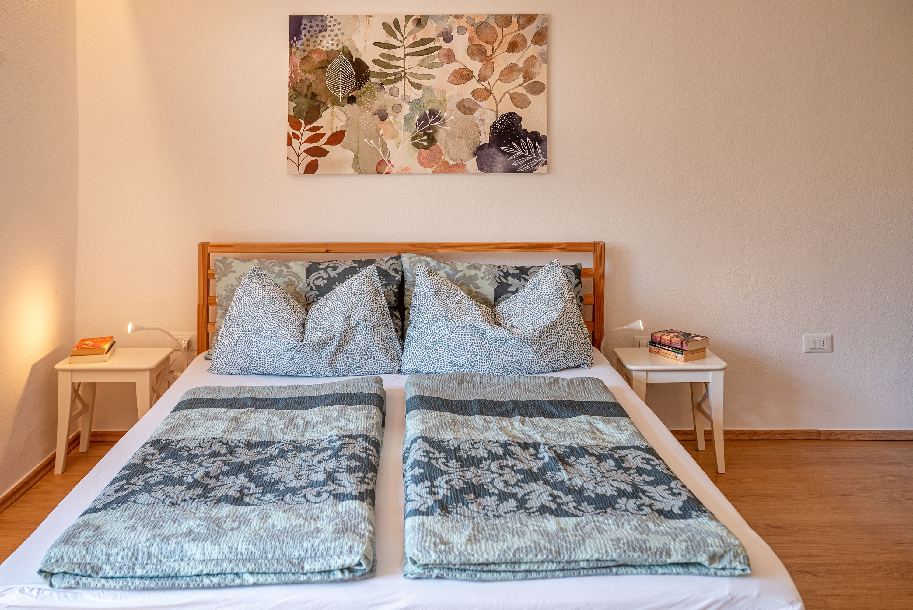 Villa Senta Senta 4 10