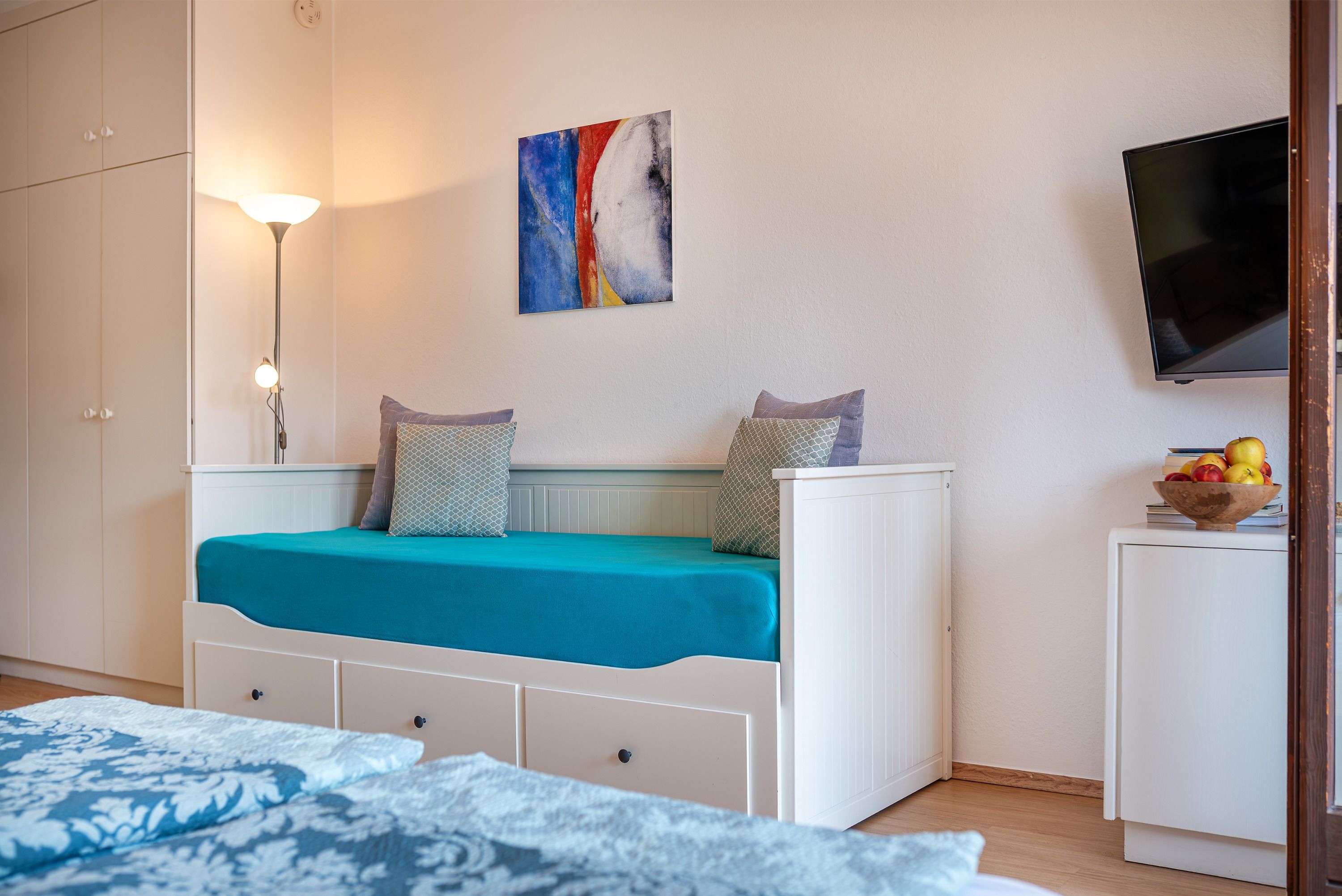 Villa Senta Senta 4 13