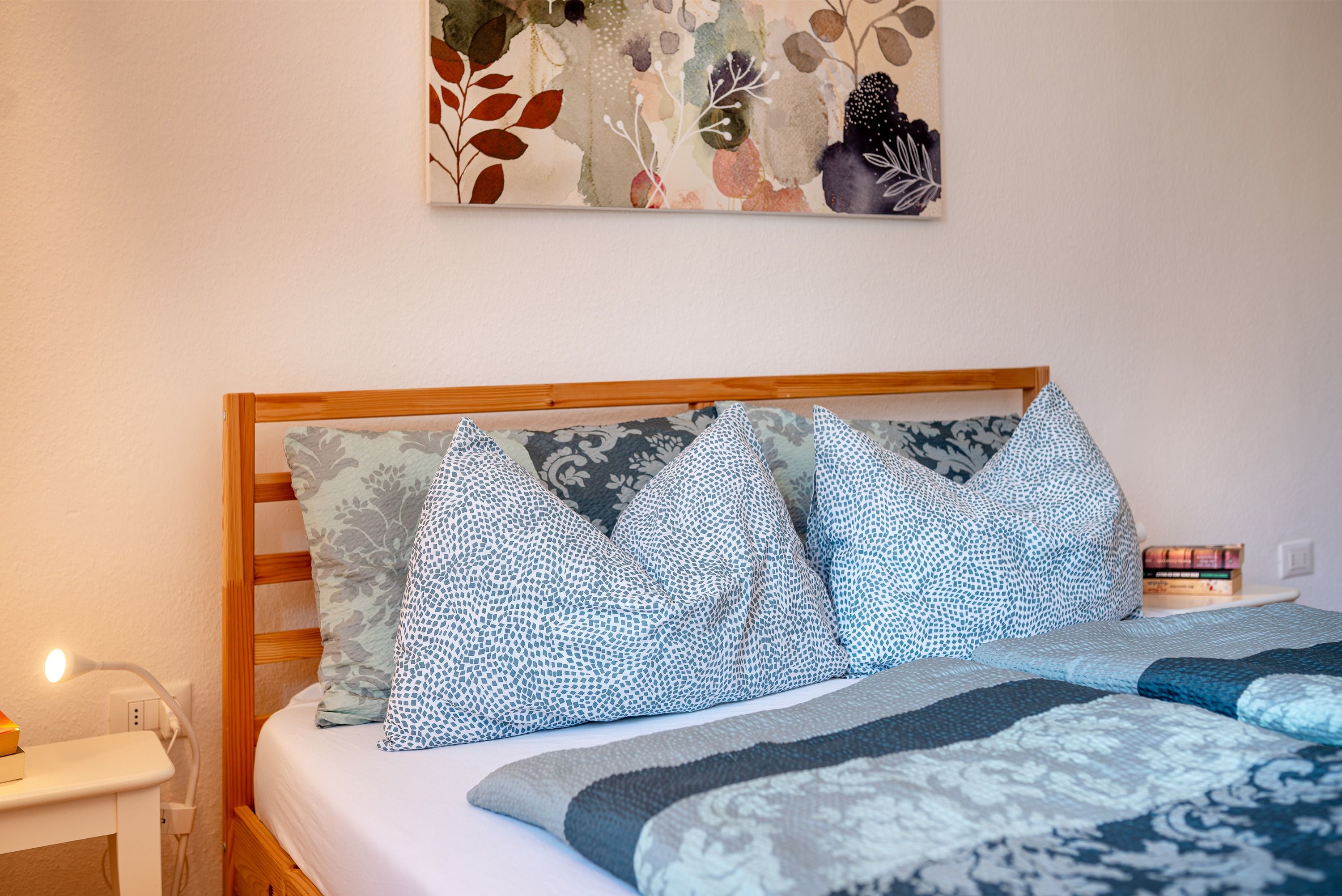 Villa Senta Senta 4 14