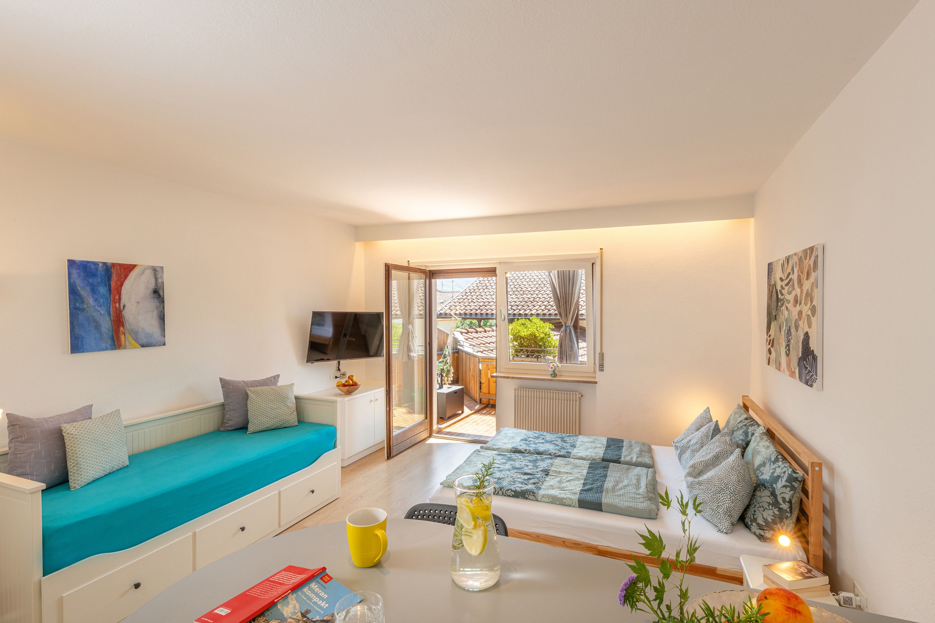 Villa Senta Senta 4 2