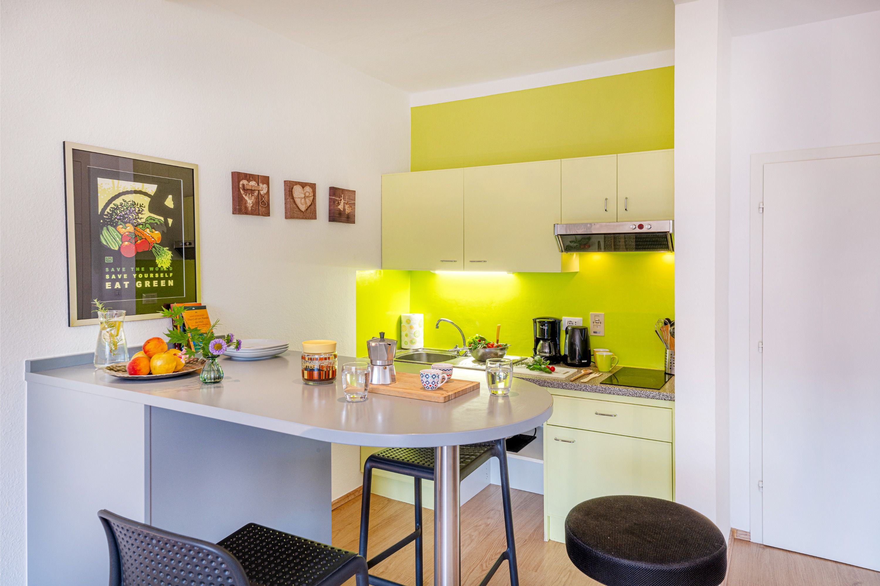 Villa Senta Senta 4 3