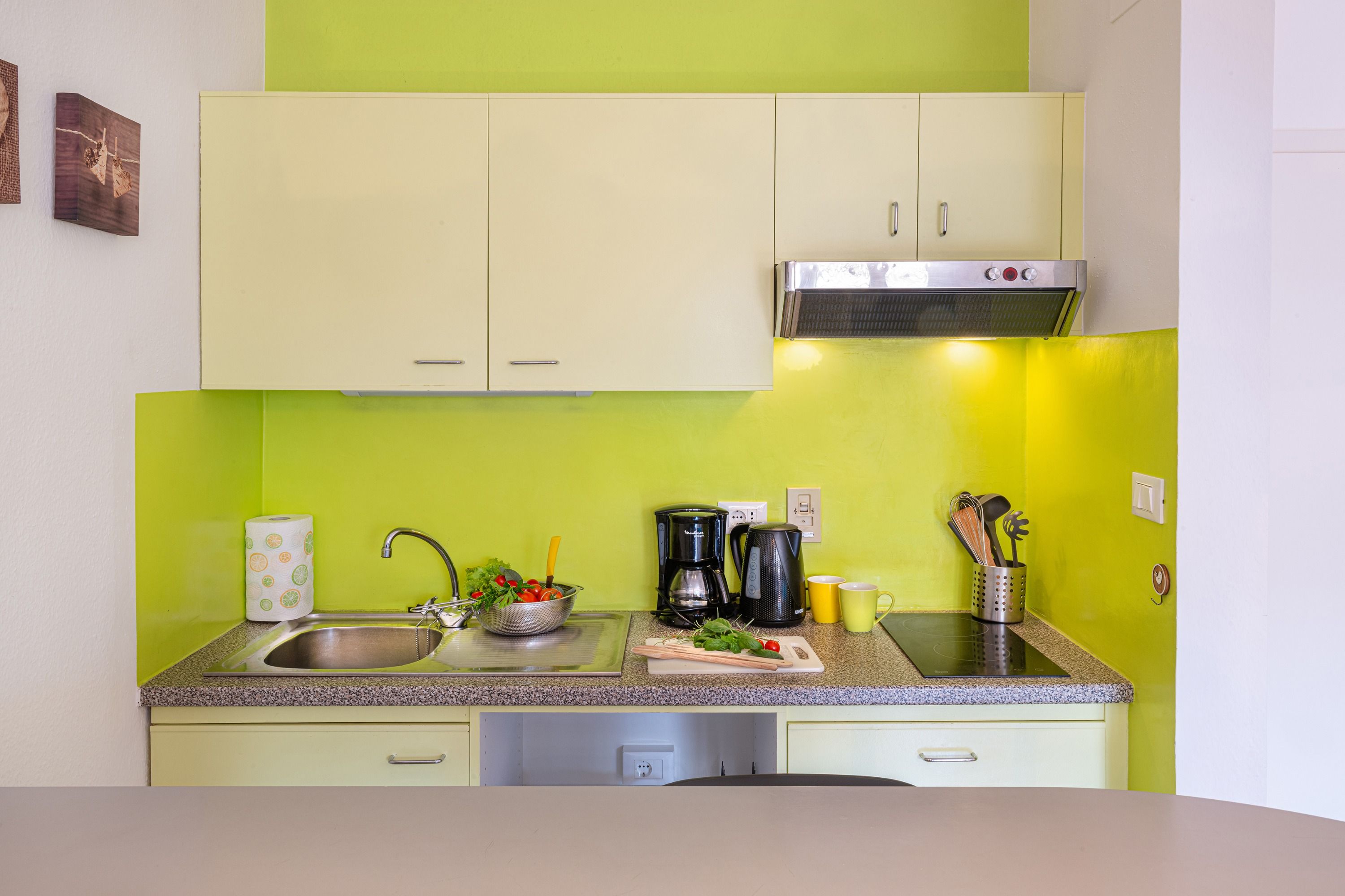 Villa Senta Senta 4 4