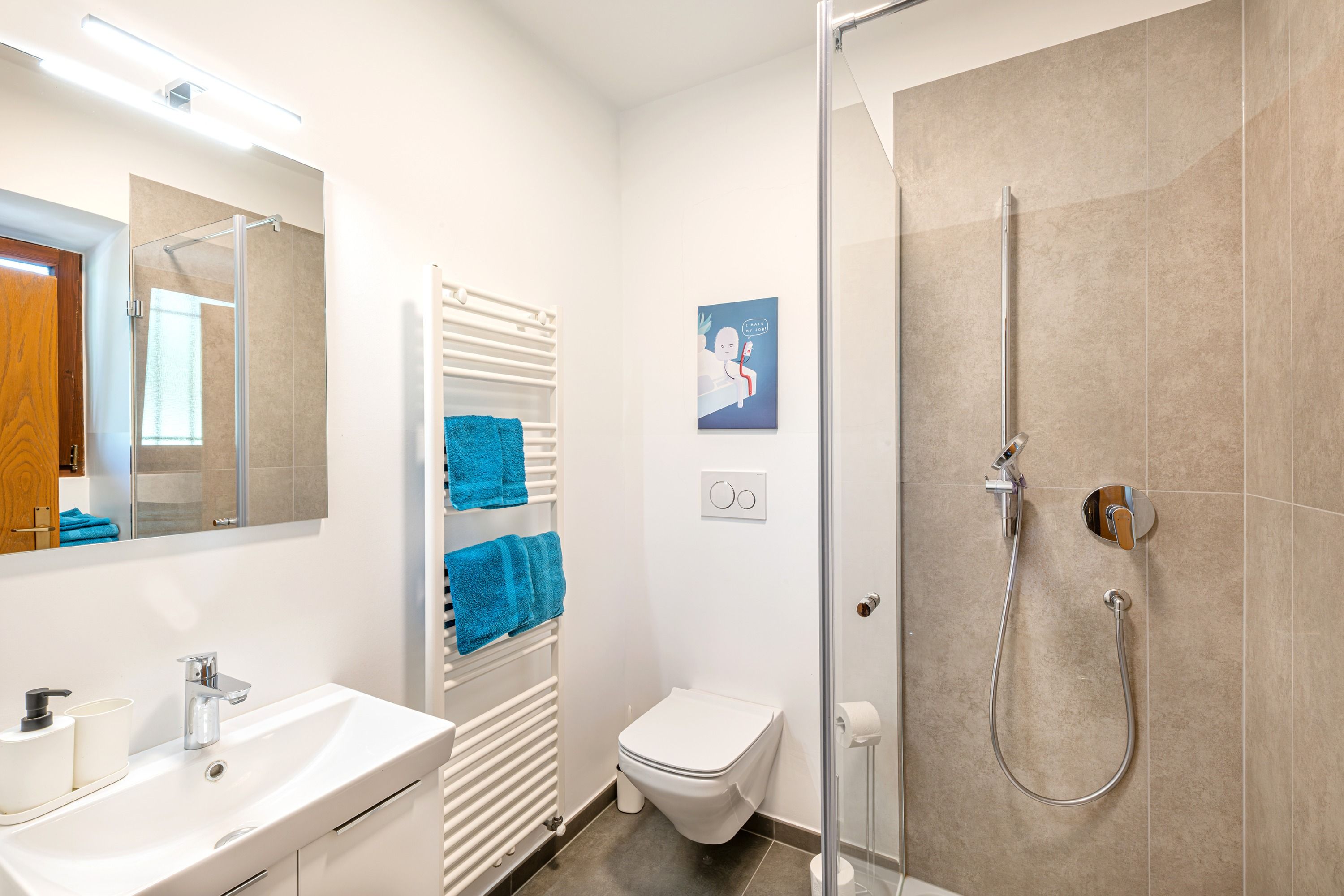 Villa Senta Senta 4 8