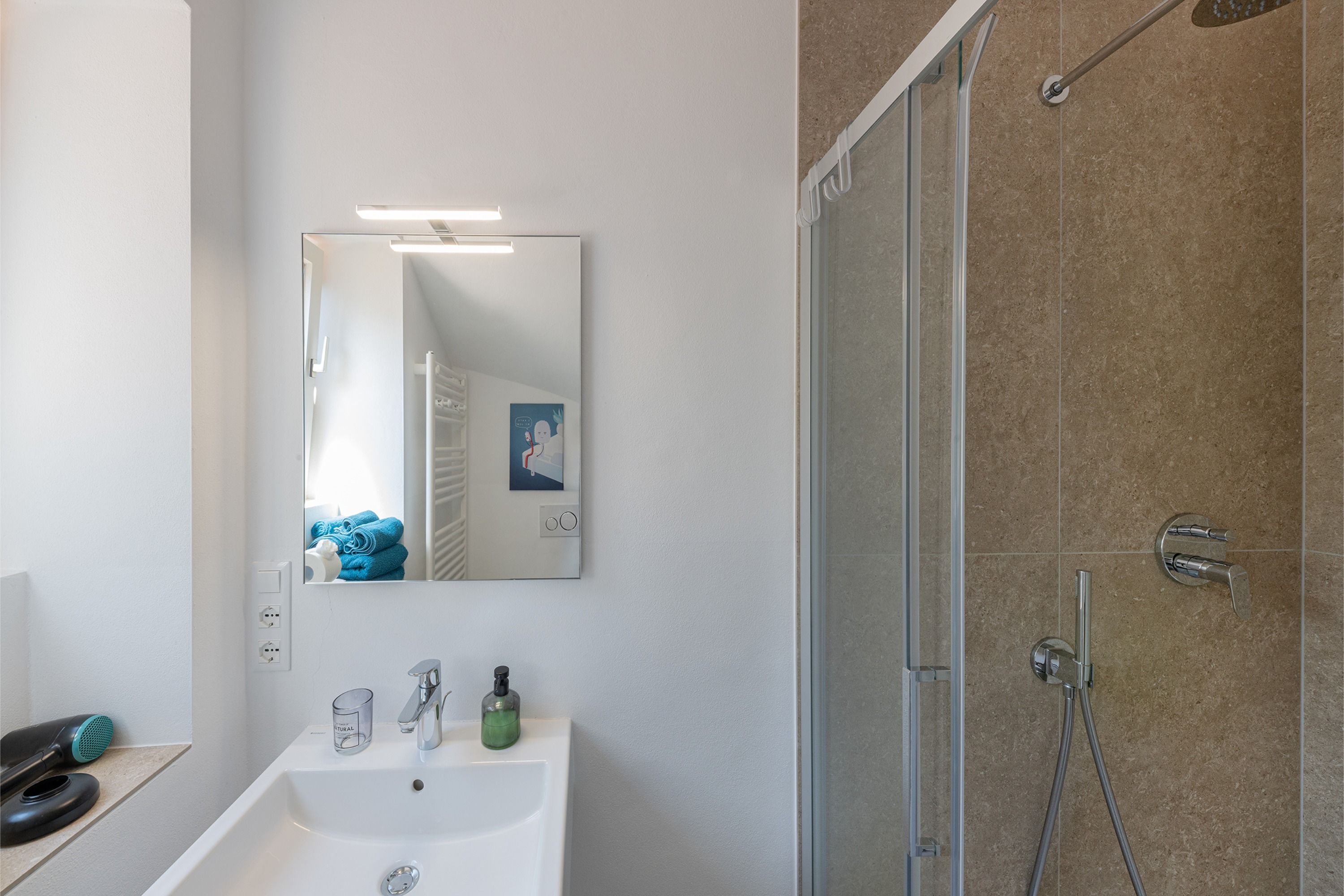 Villa Senta Senta 5 10