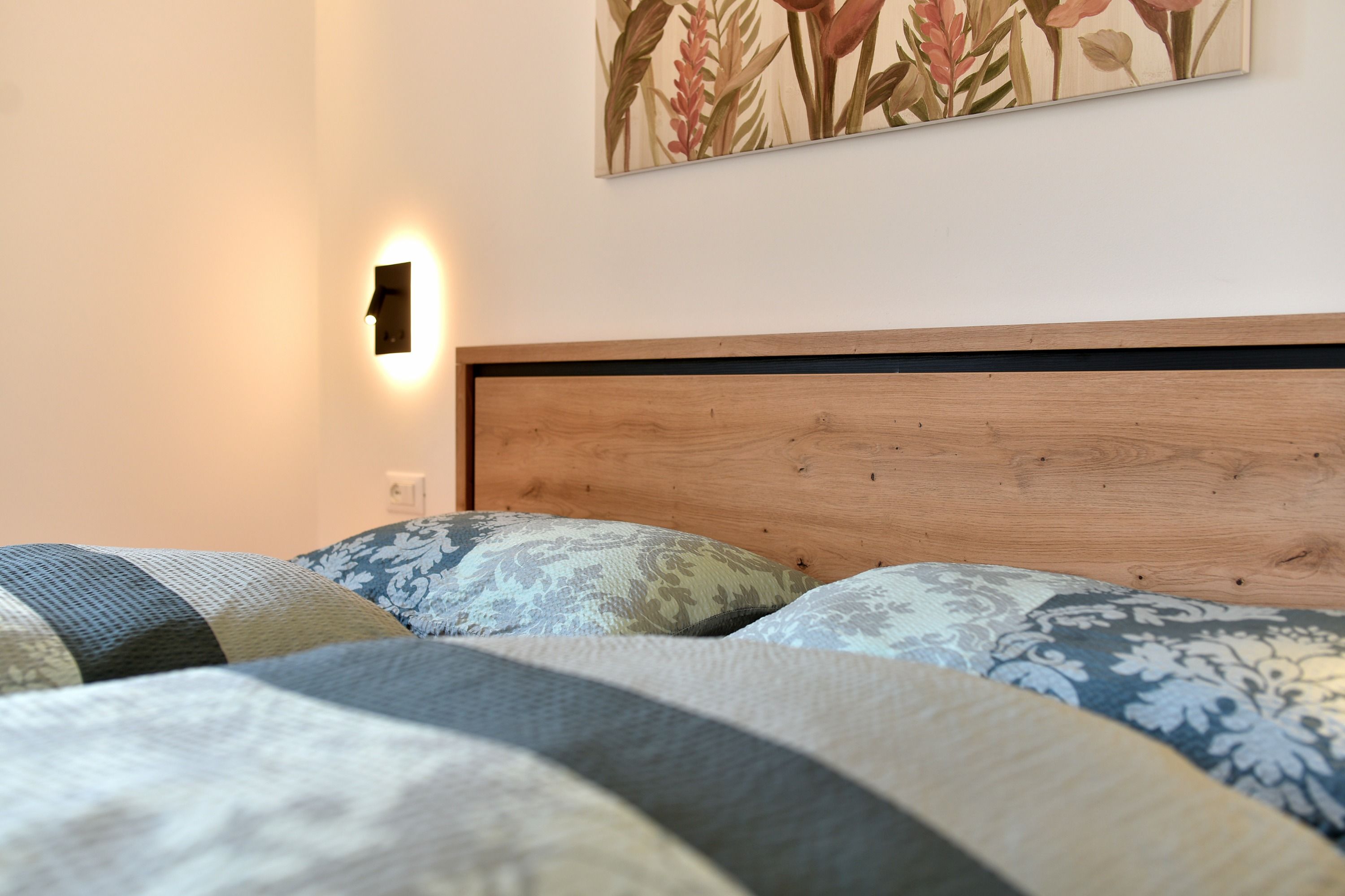 Villa Senta Senta 5 11