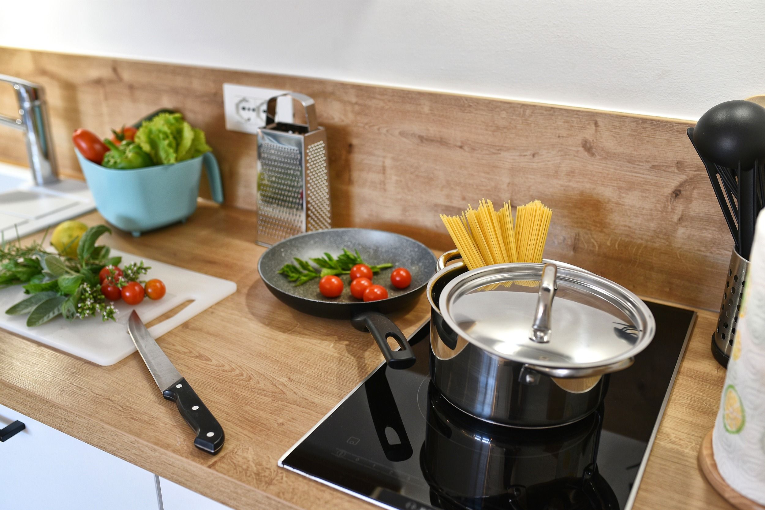 Villa Senta Senta 5 19