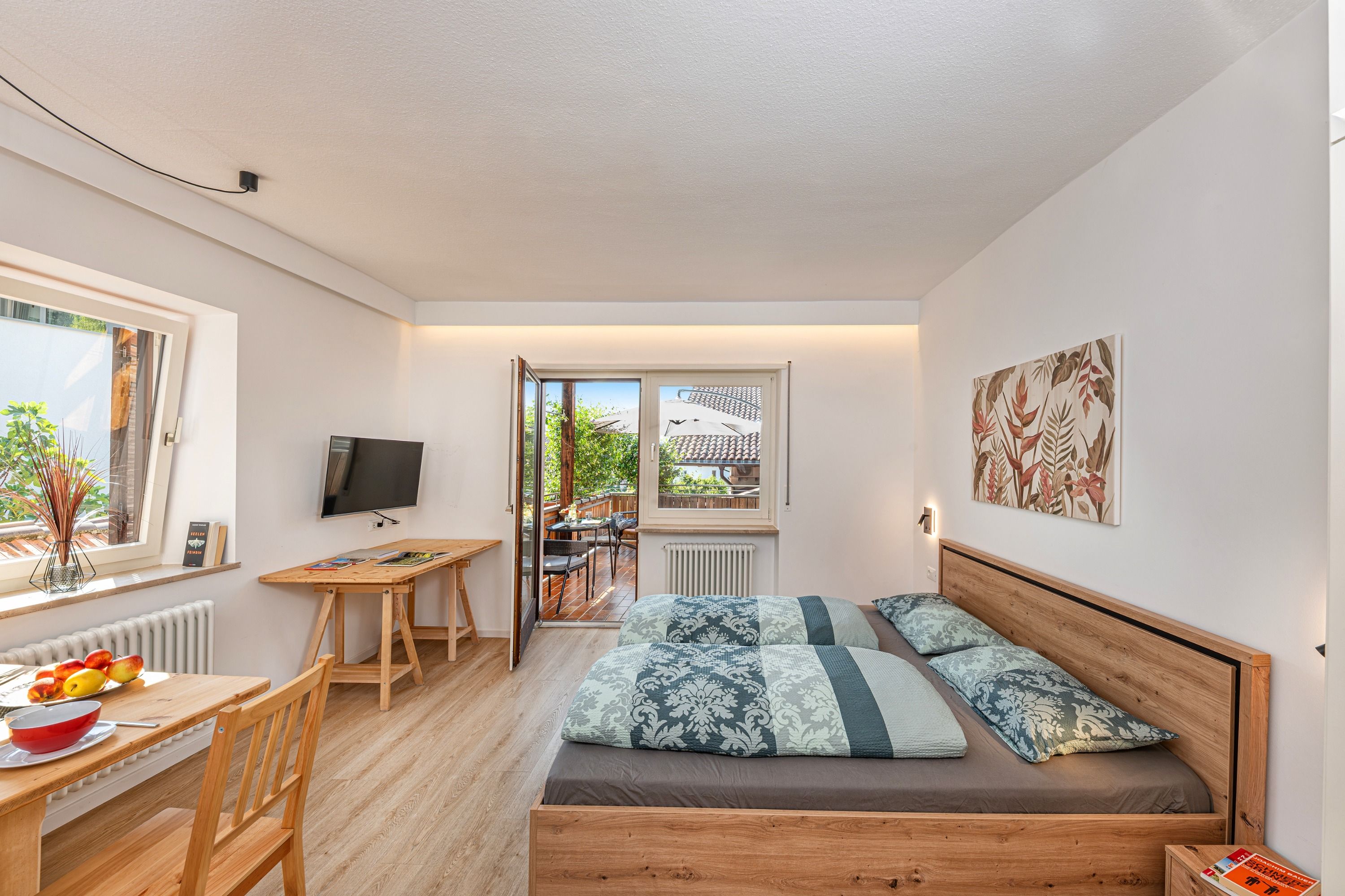 Villa Senta Senta 5 2