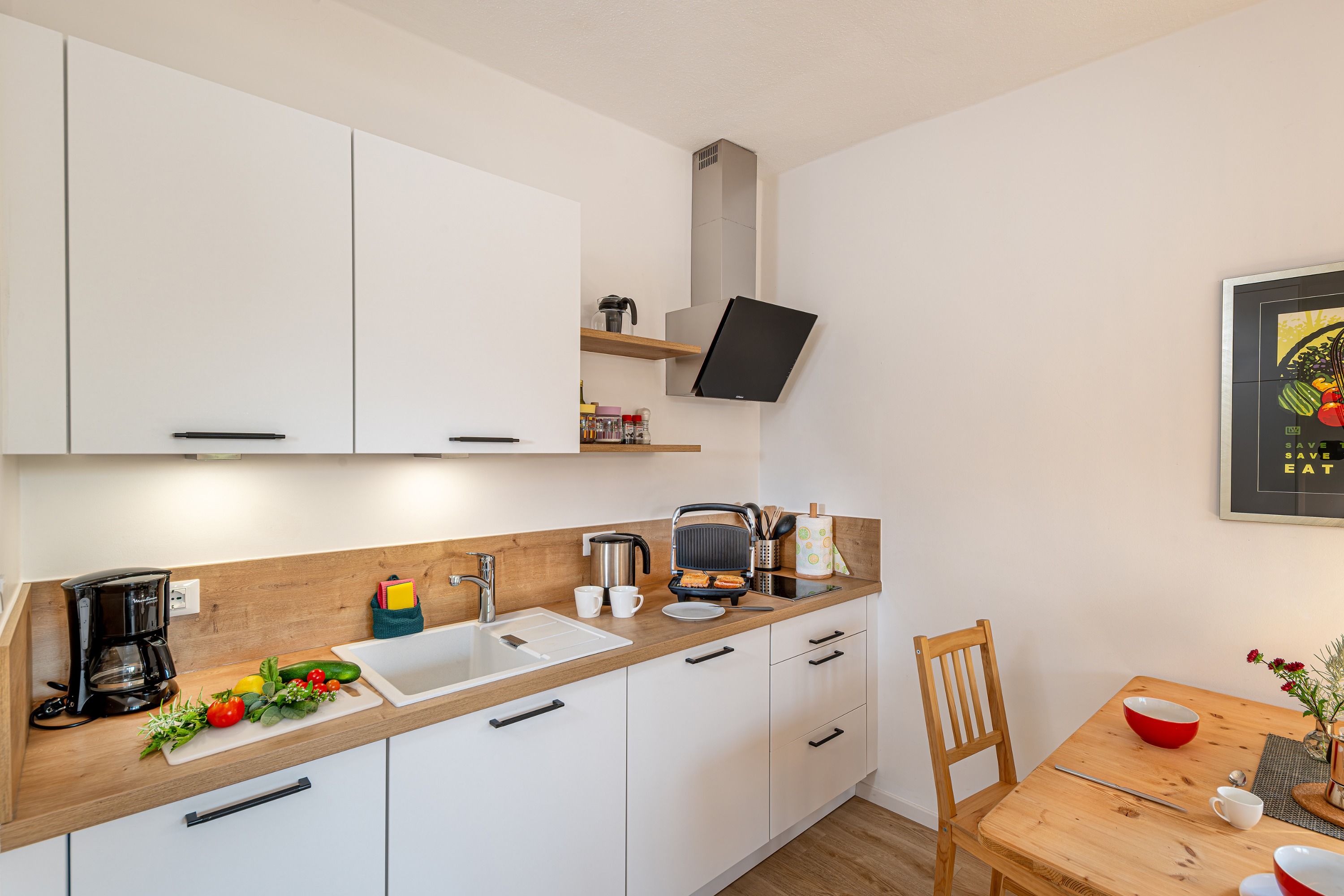 Villa Senta Senta 5 3