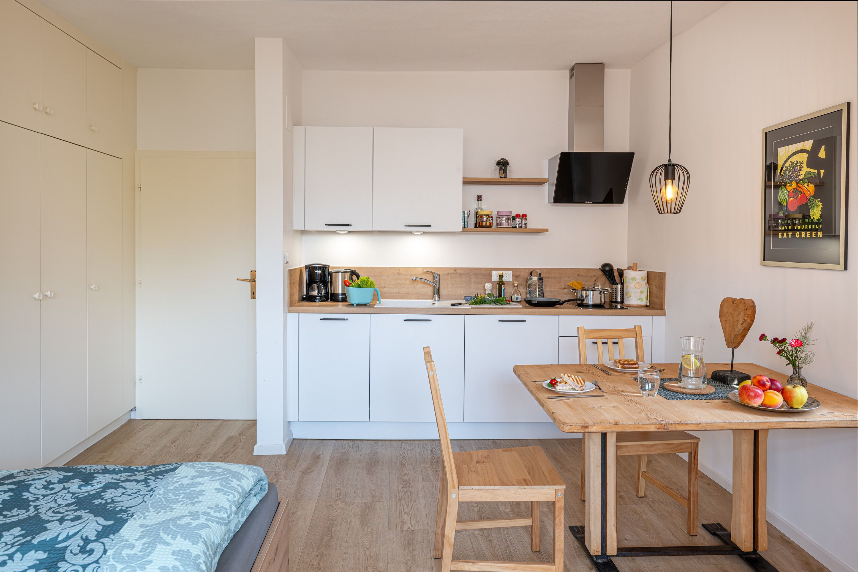 Villa Senta Senta 5 5