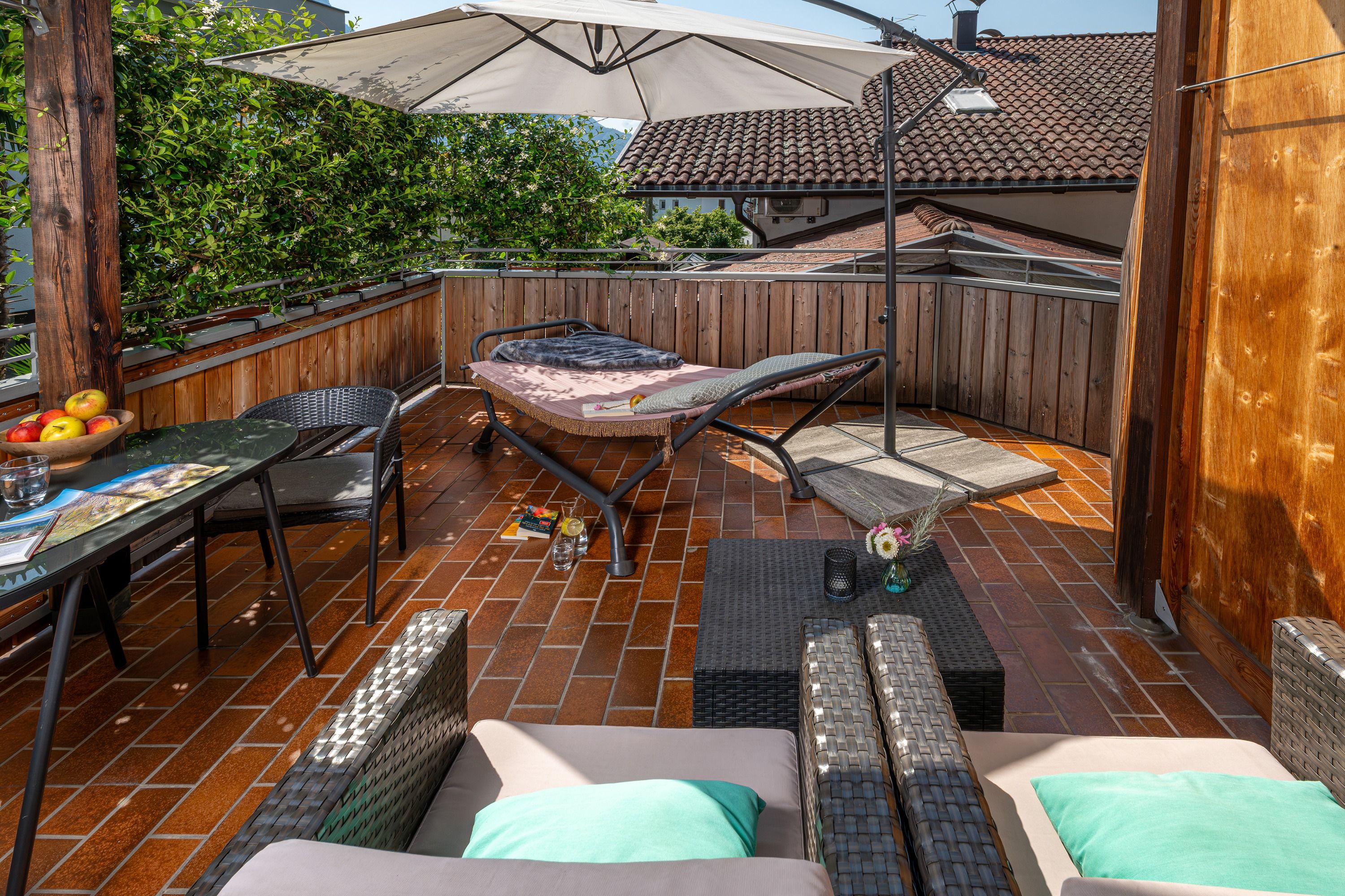 Villa Senta Senta 5 6