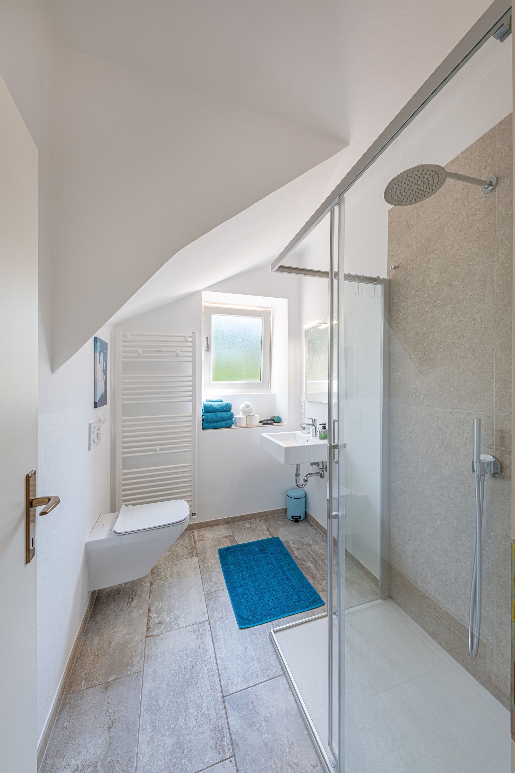 Villa Senta Senta 5 9